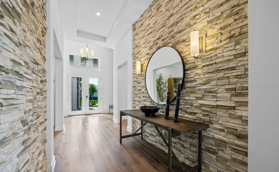 Image 7 of 34 For 8913 Bernini Place