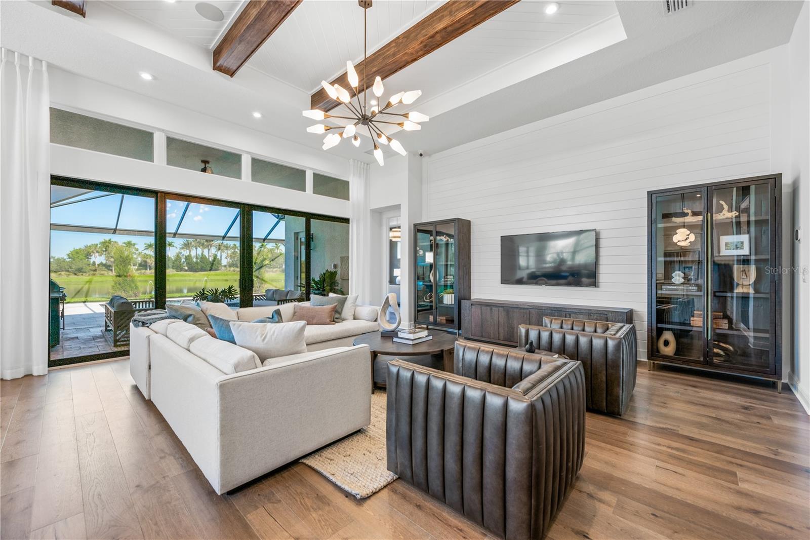 Image 9 of 34 For 8913 Bernini Place