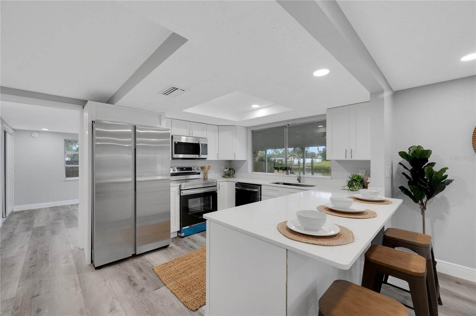 Image 13 of 45 For 6914 Harbor Drive
