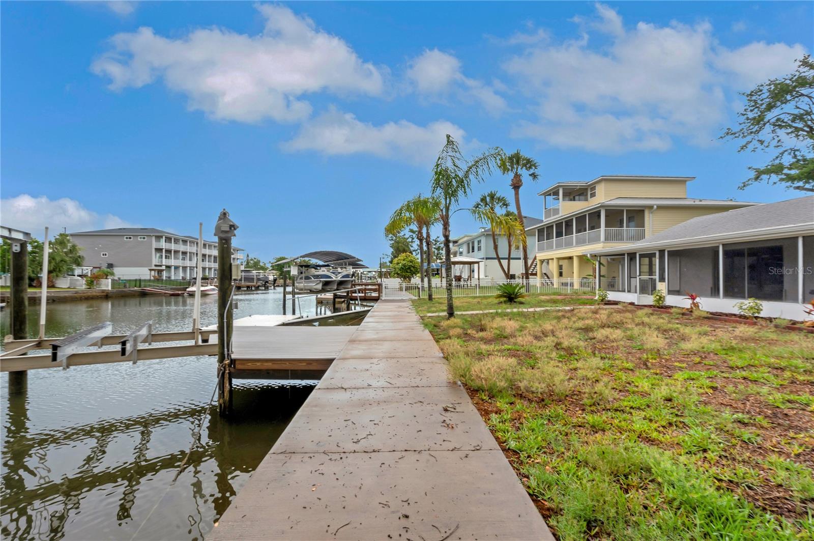 Image 29 of 45 For 6914 Harbor Drive