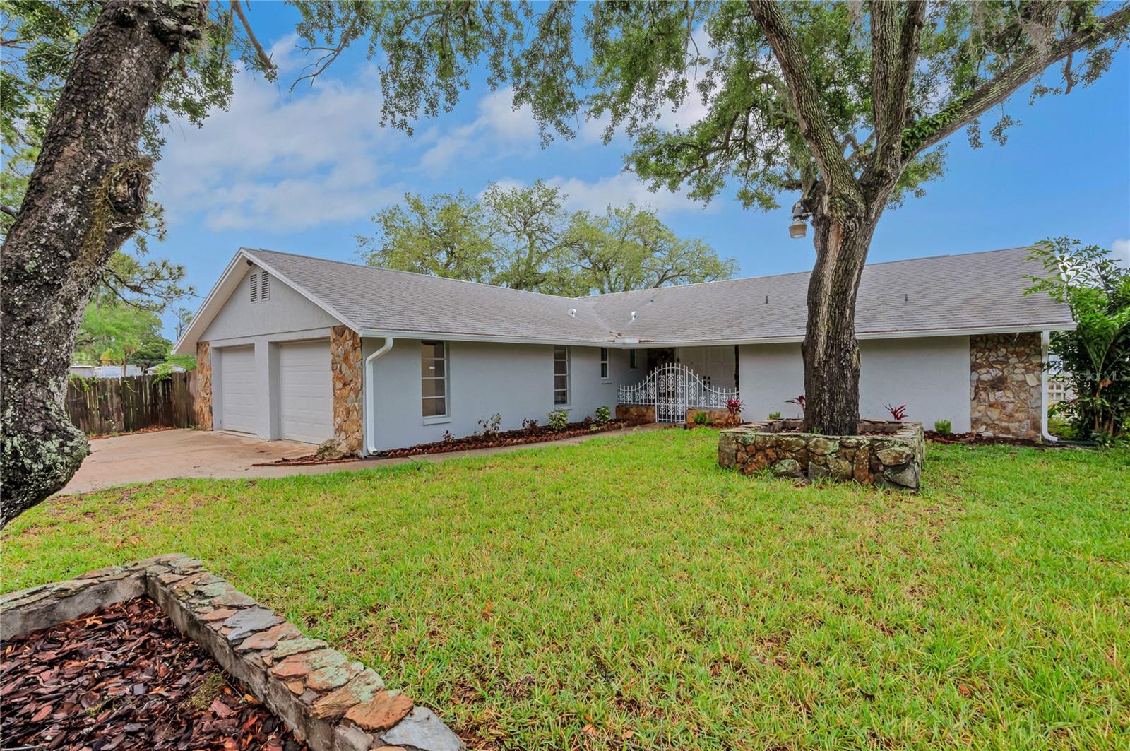 Image 3 of 45 For 6914 Harbor Drive