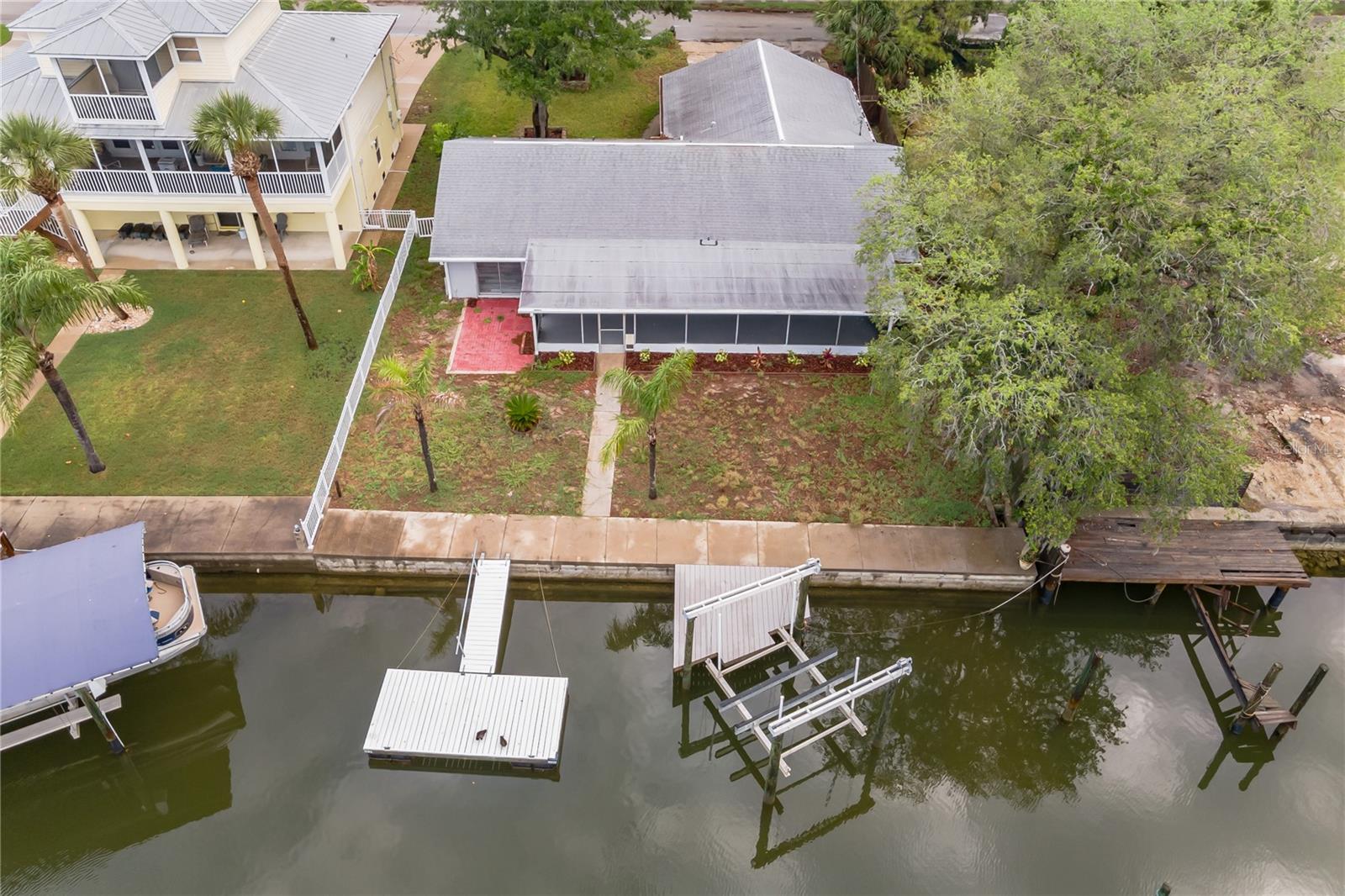 Image 32 of 45 For 6914 Harbor Drive