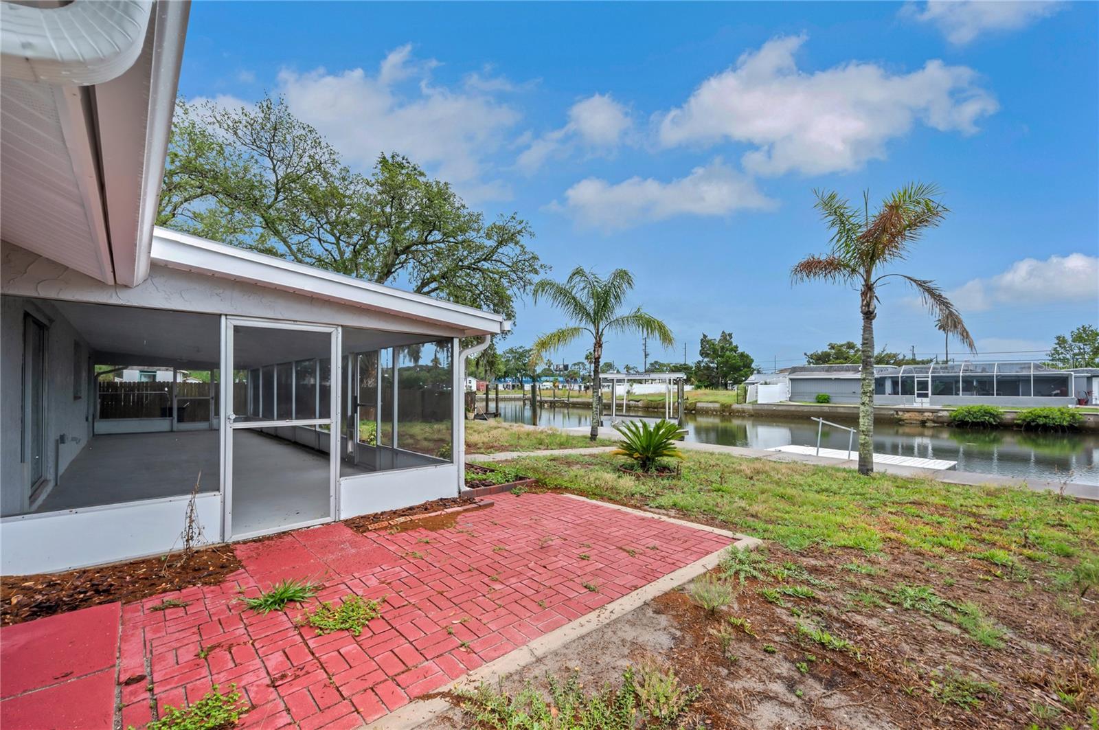 Image 34 of 45 For 6914 Harbor Drive