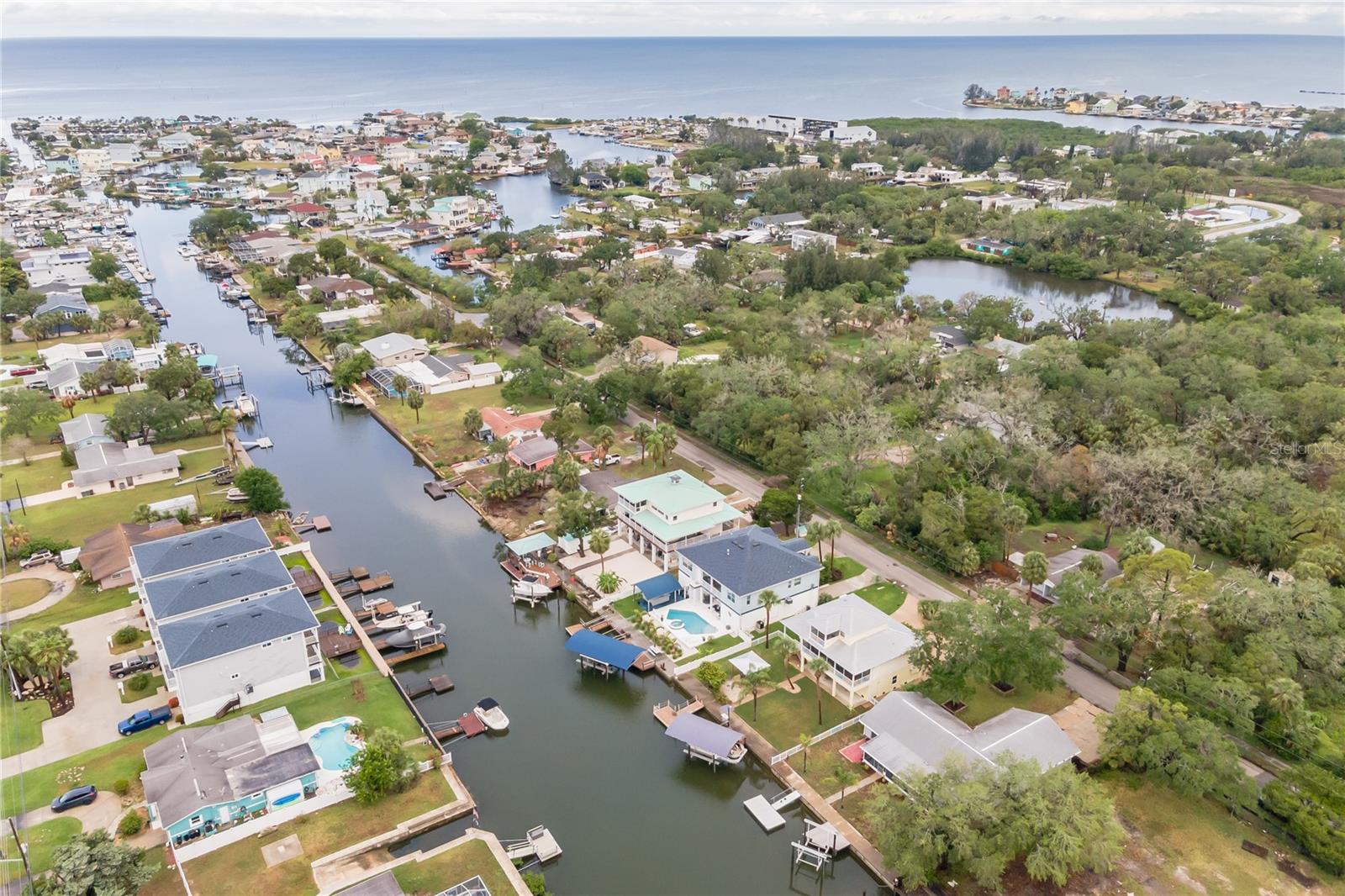 Image 37 of 45 For 6914 Harbor Drive