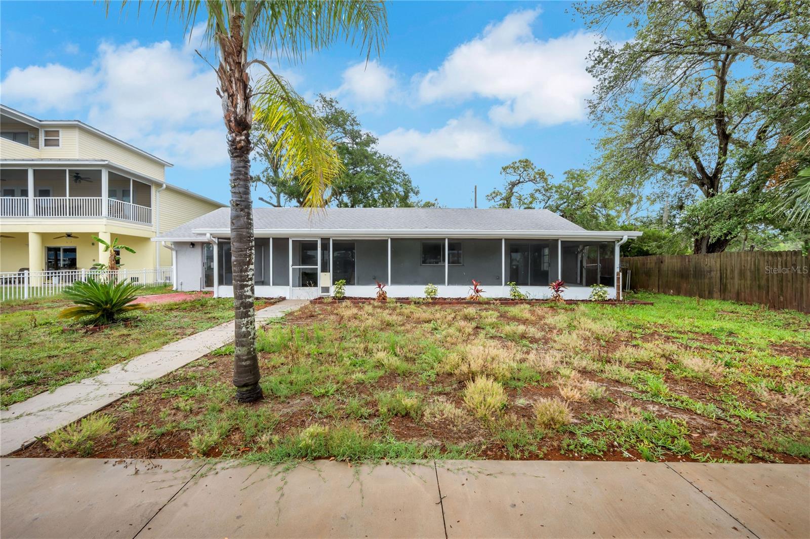 Image 38 of 45 For 6914 Harbor Drive