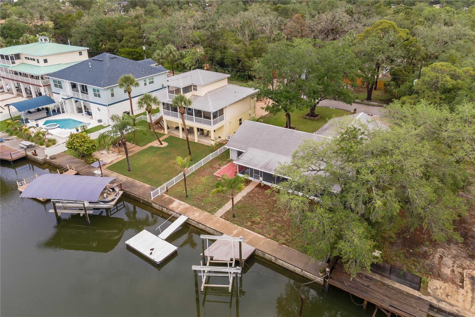 Image 39 of 45 For 6914 Harbor Drive