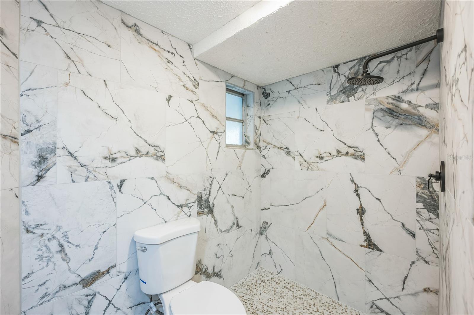 Image 41 of 45 For 6914 Harbor Drive