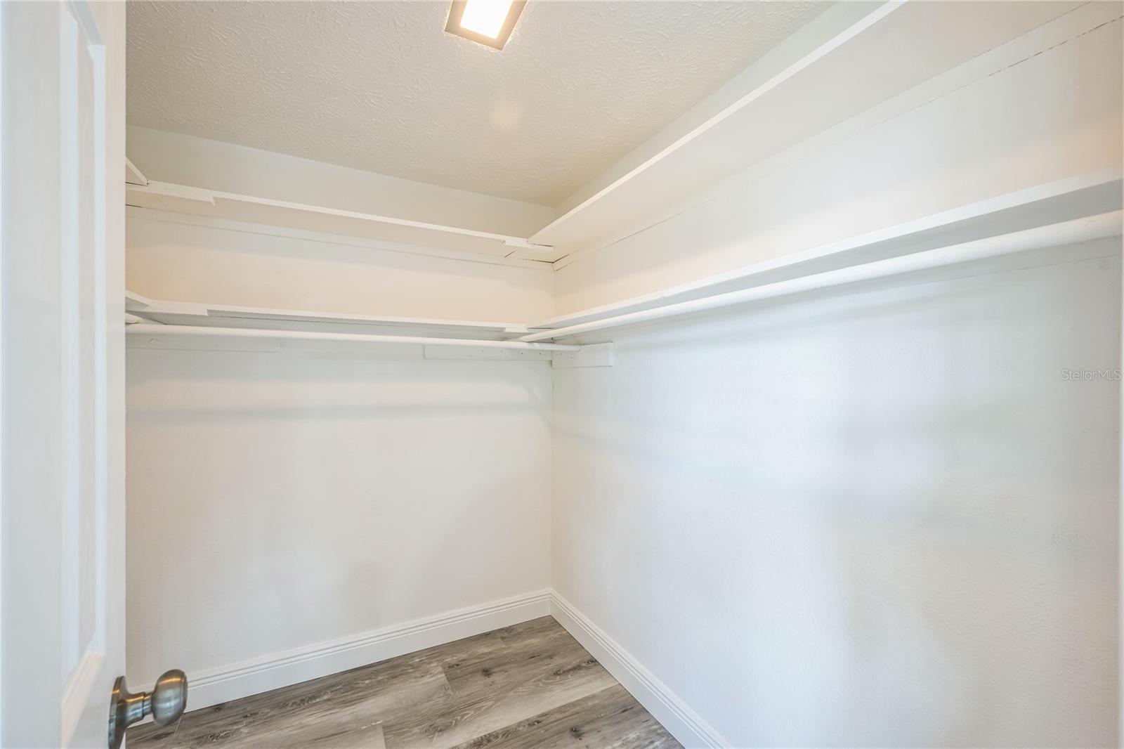 Image 42 of 45 For 6914 Harbor Drive