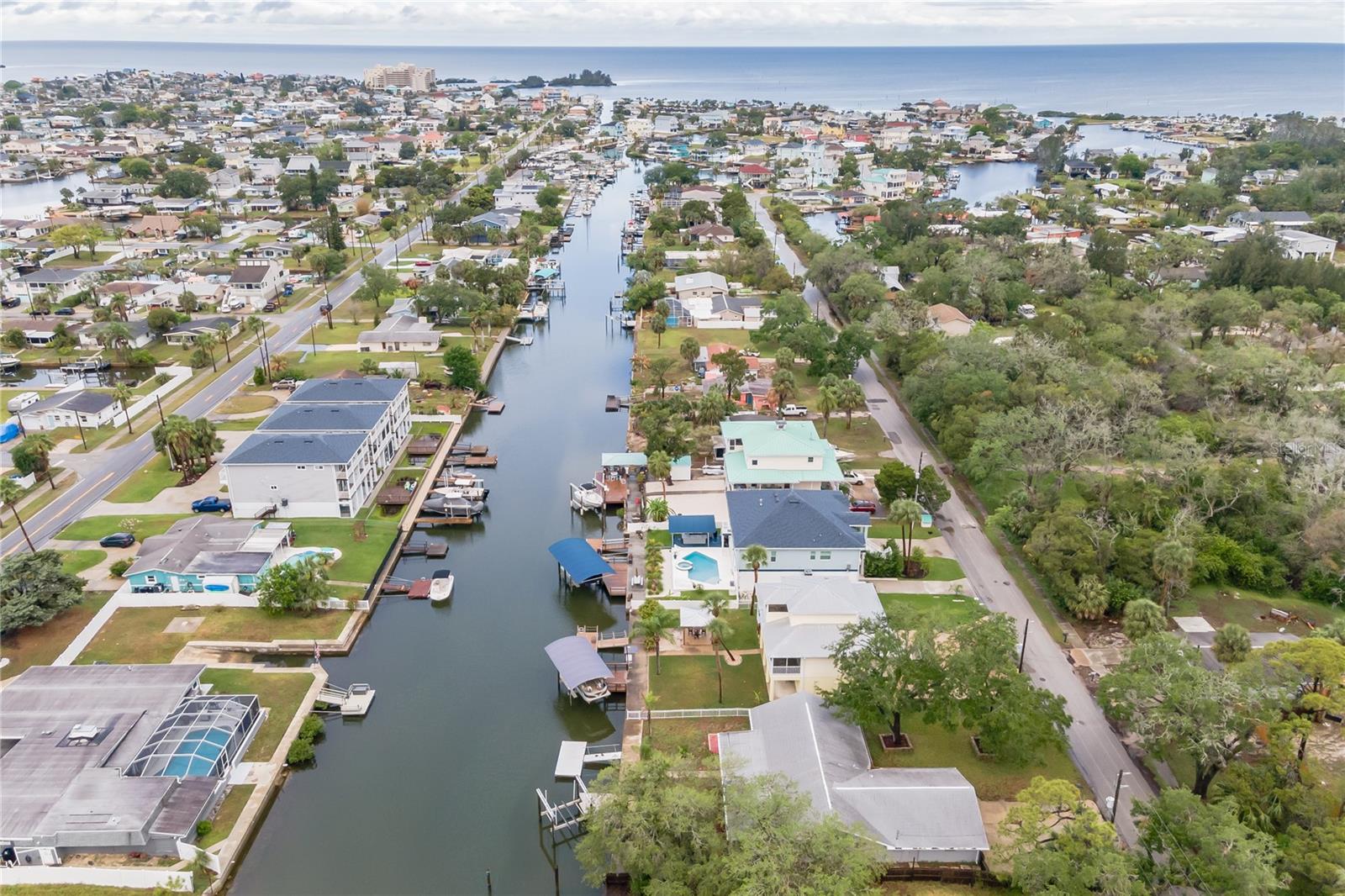 Image 43 of 45 For 6914 Harbor Drive