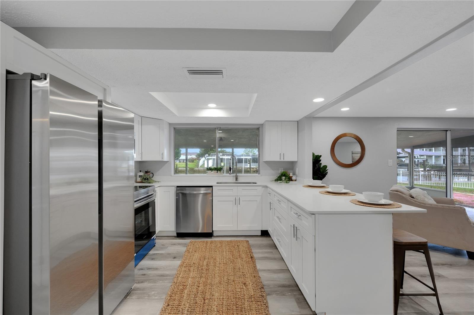 Image 9 of 45 For 6914 Harbor Drive