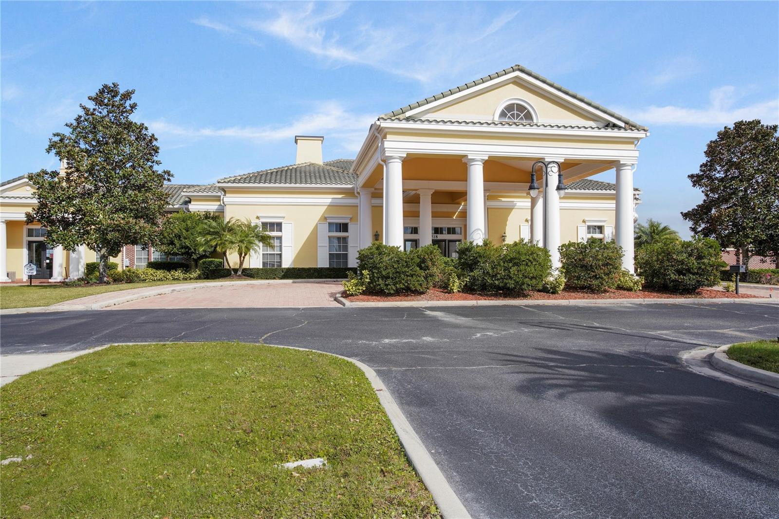 Image 14 of 29 For 5048 Barnet Drive