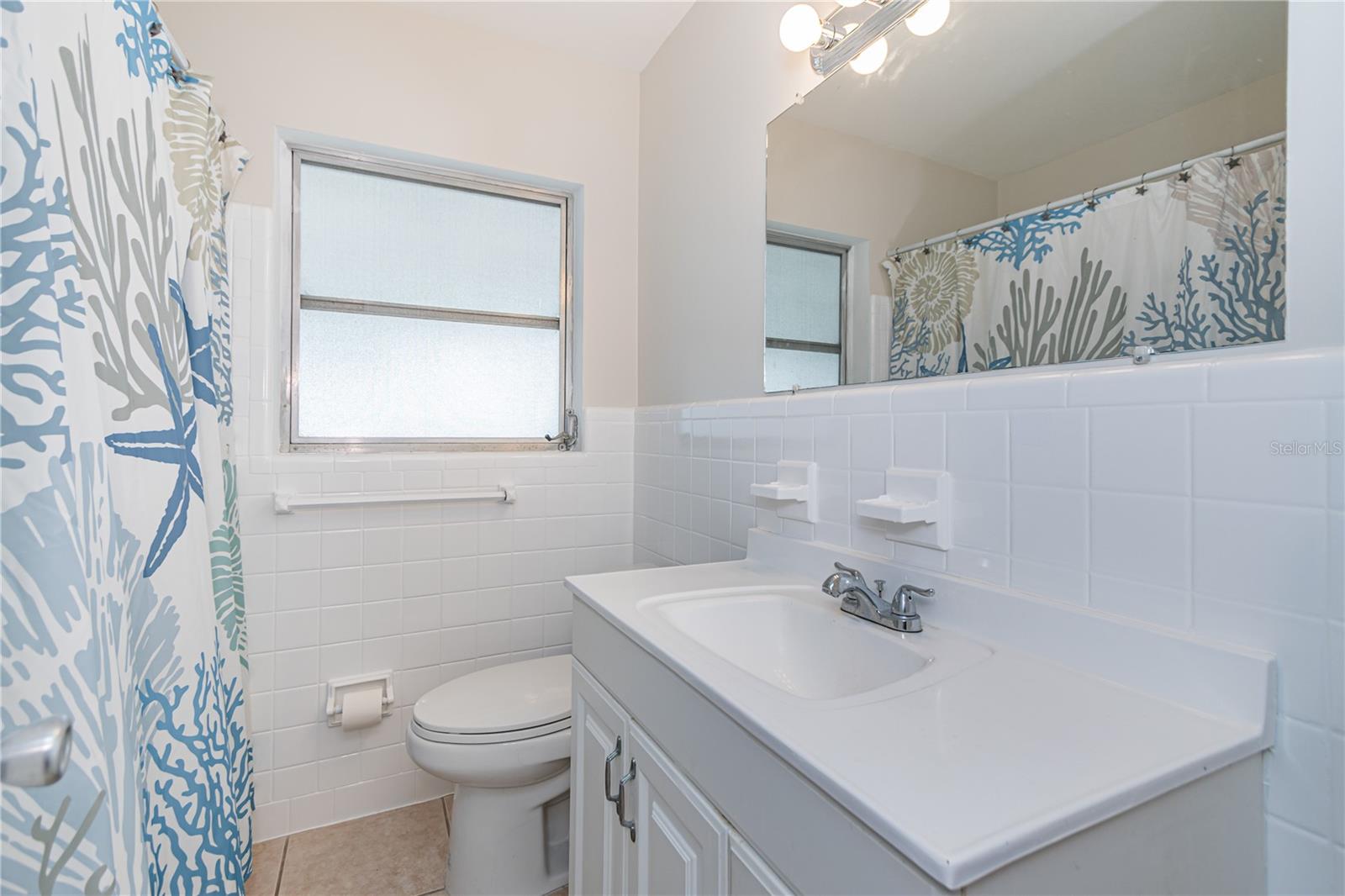 Image 10 of 22 For 1839 58th Street S