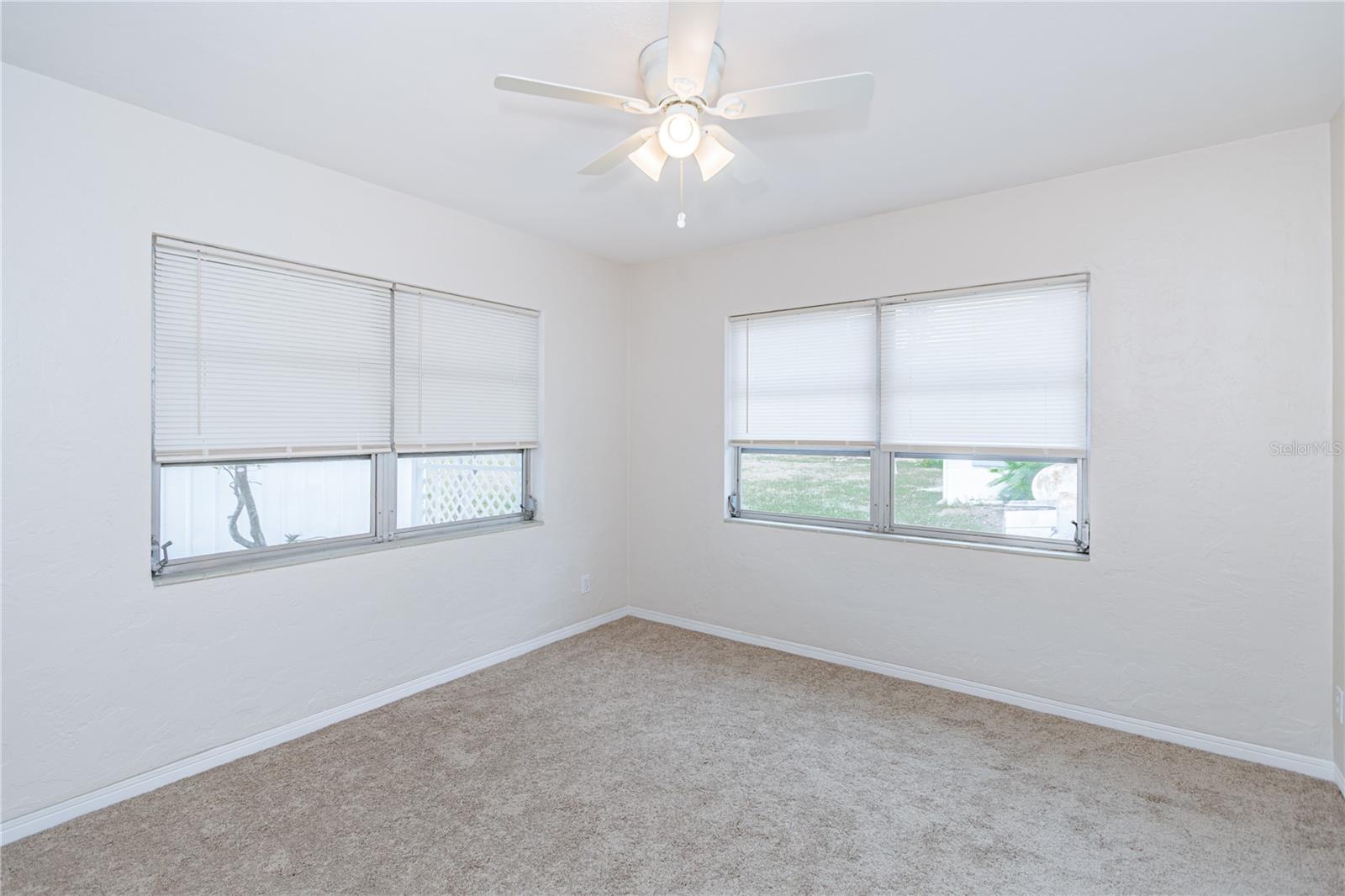 Image 11 of 22 For 1839 58th Street S