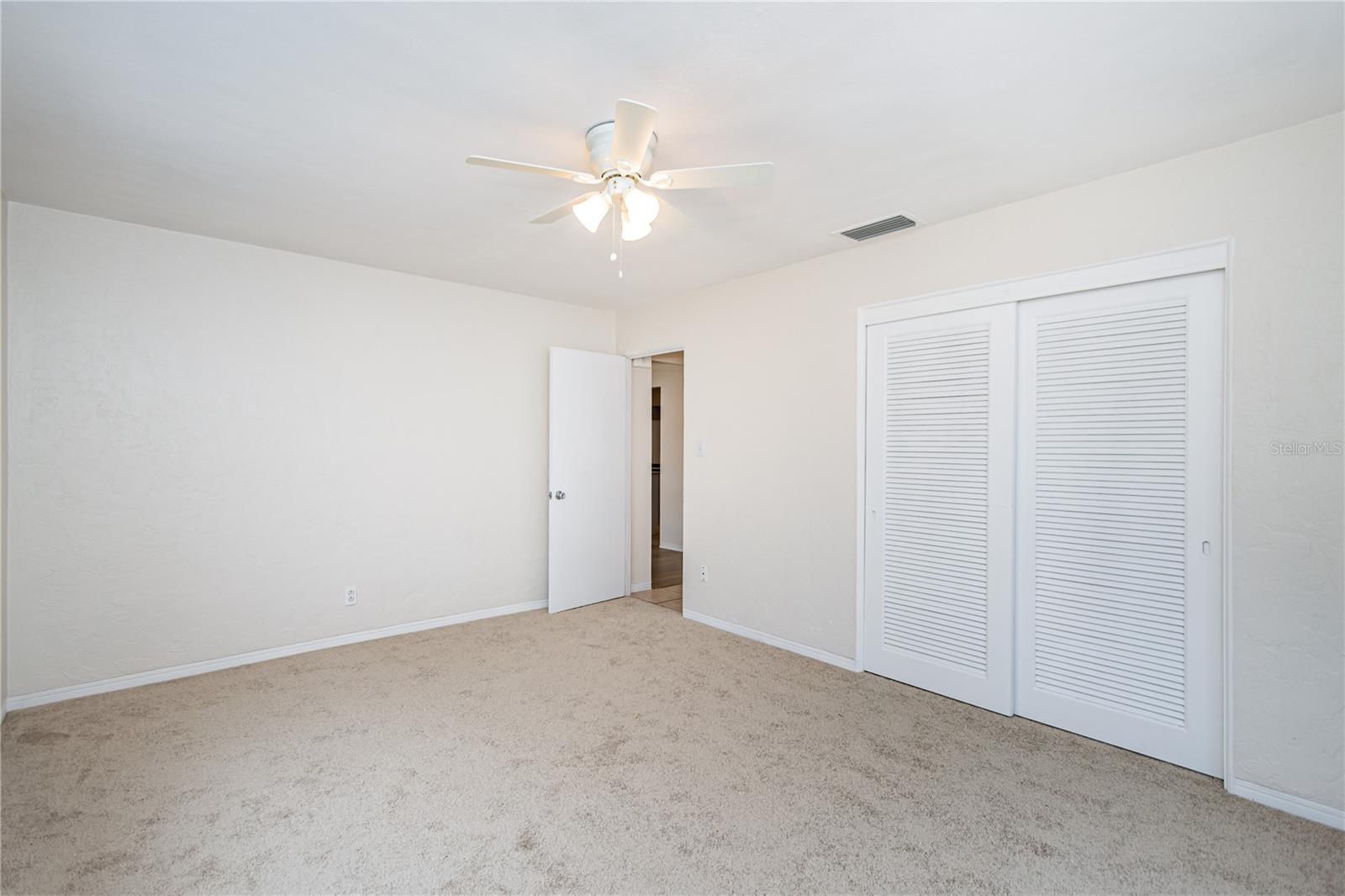 Image 12 of 22 For 1839 58th Street S