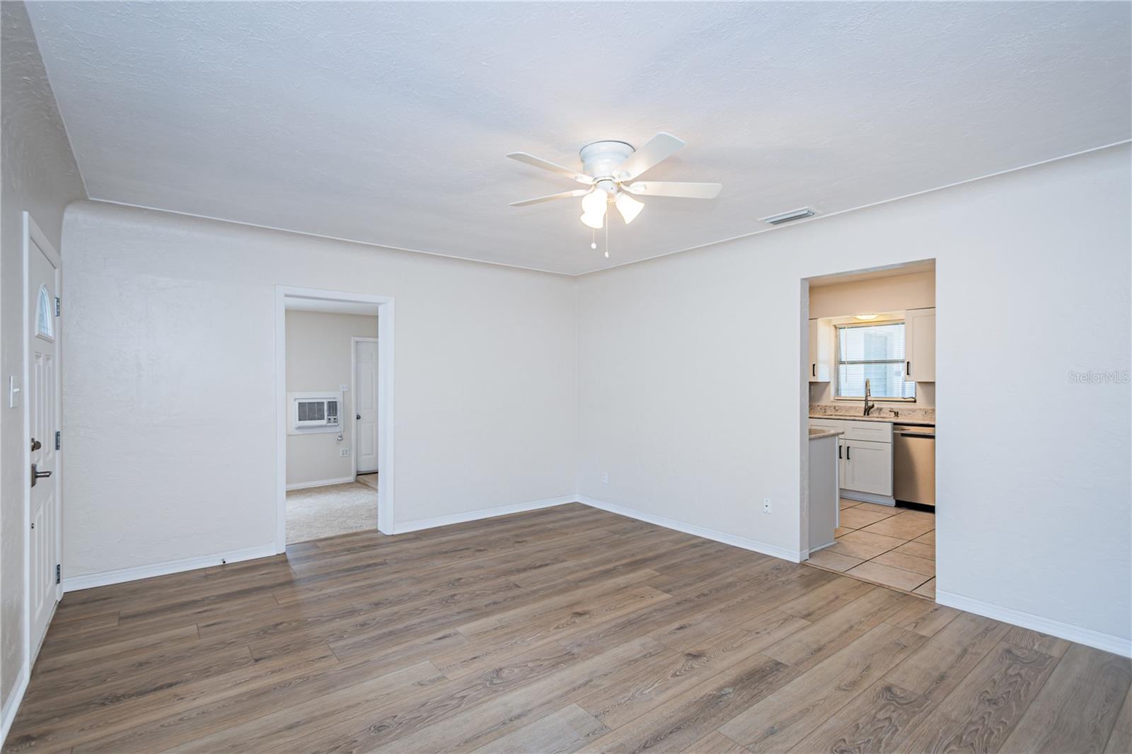 Image 13 of 22 For 1839 58th Street S