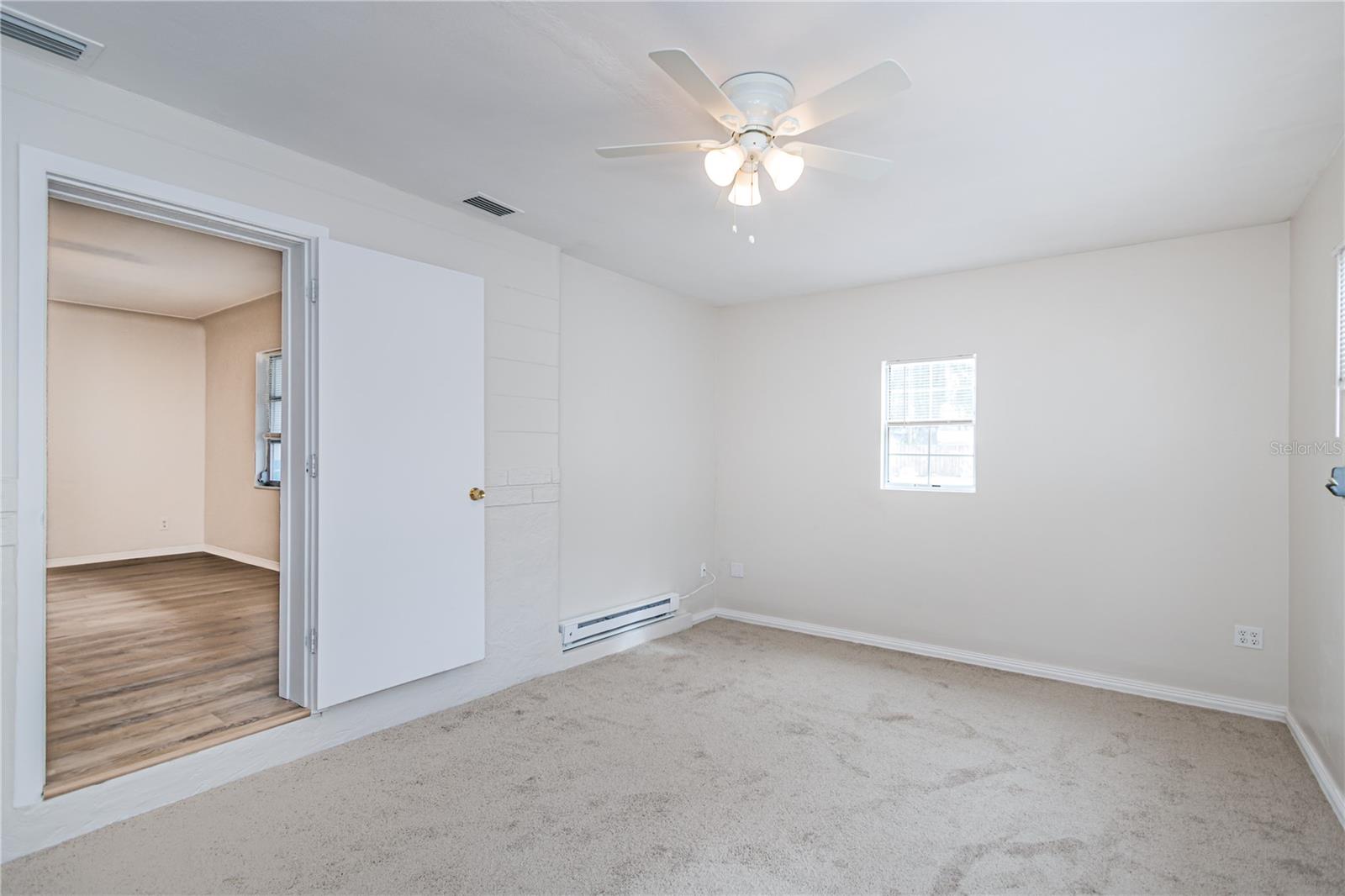 Image 14 of 22 For 1839 58th Street S