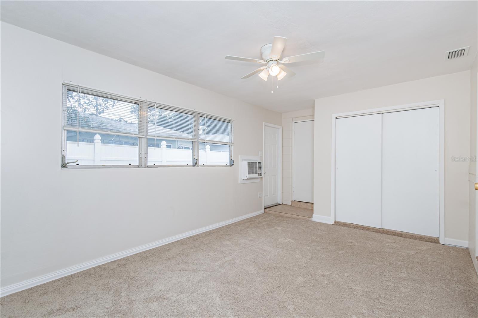 Image 16 of 22 For 1839 58th Street S