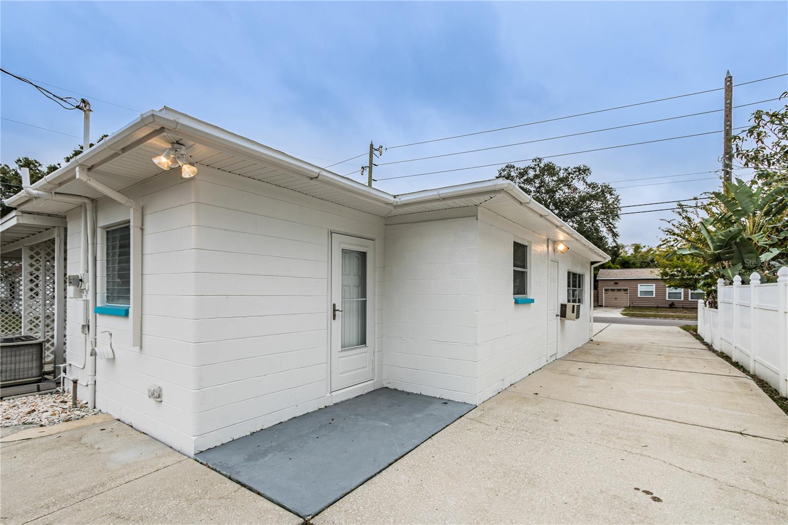 Image 17 of 22 For 1839 58th Street S
