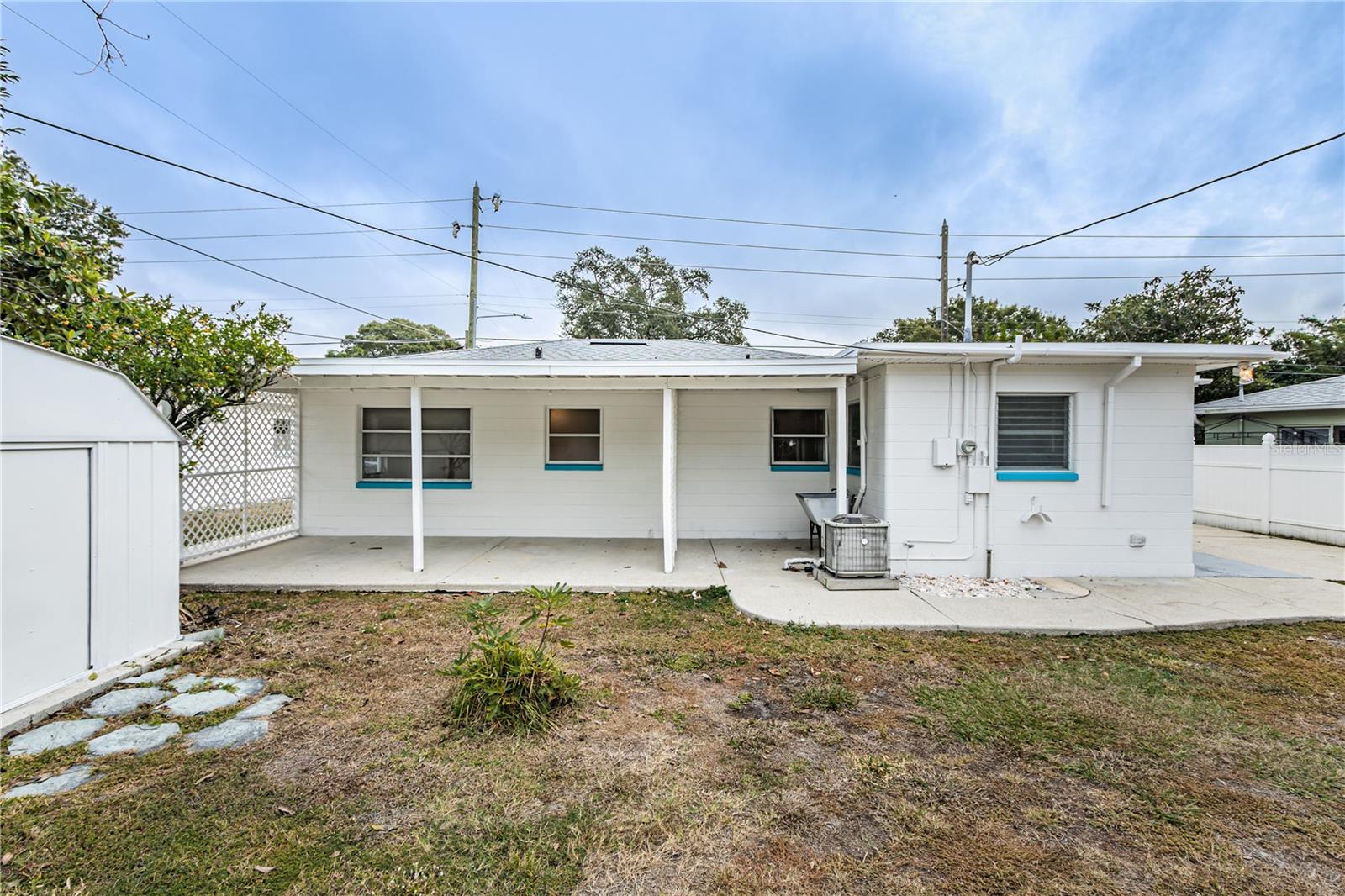 Image 18 of 22 For 1839 58th Street S