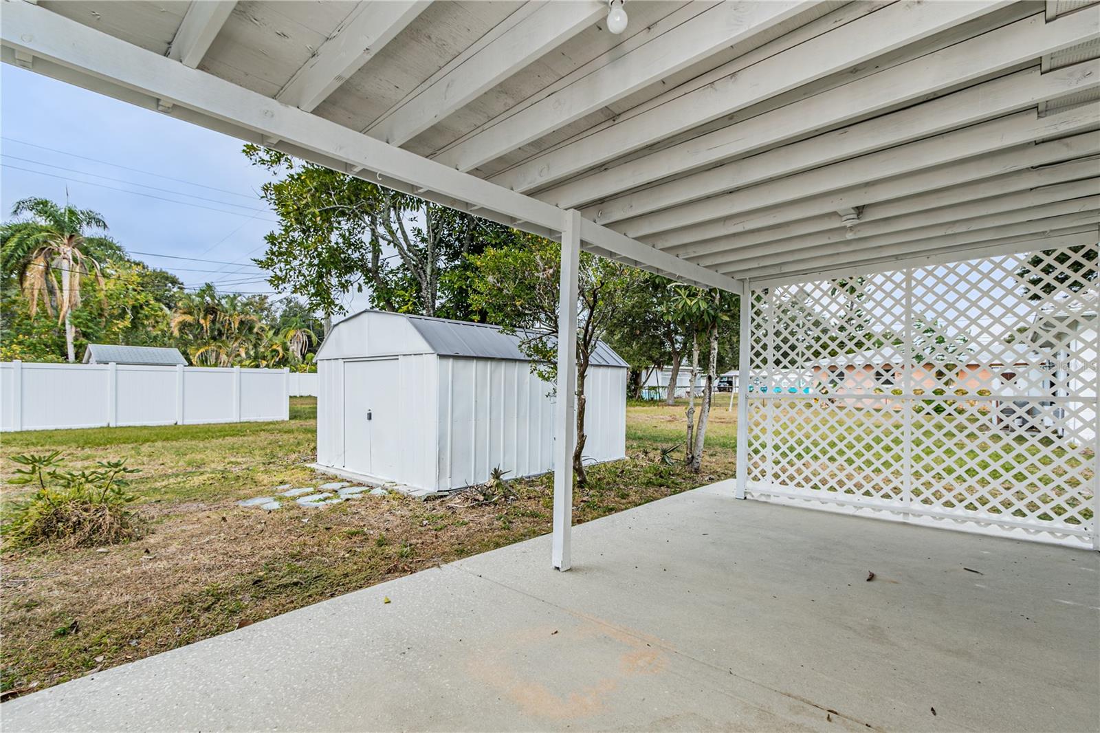 Image 19 of 22 For 1839 58th Street S