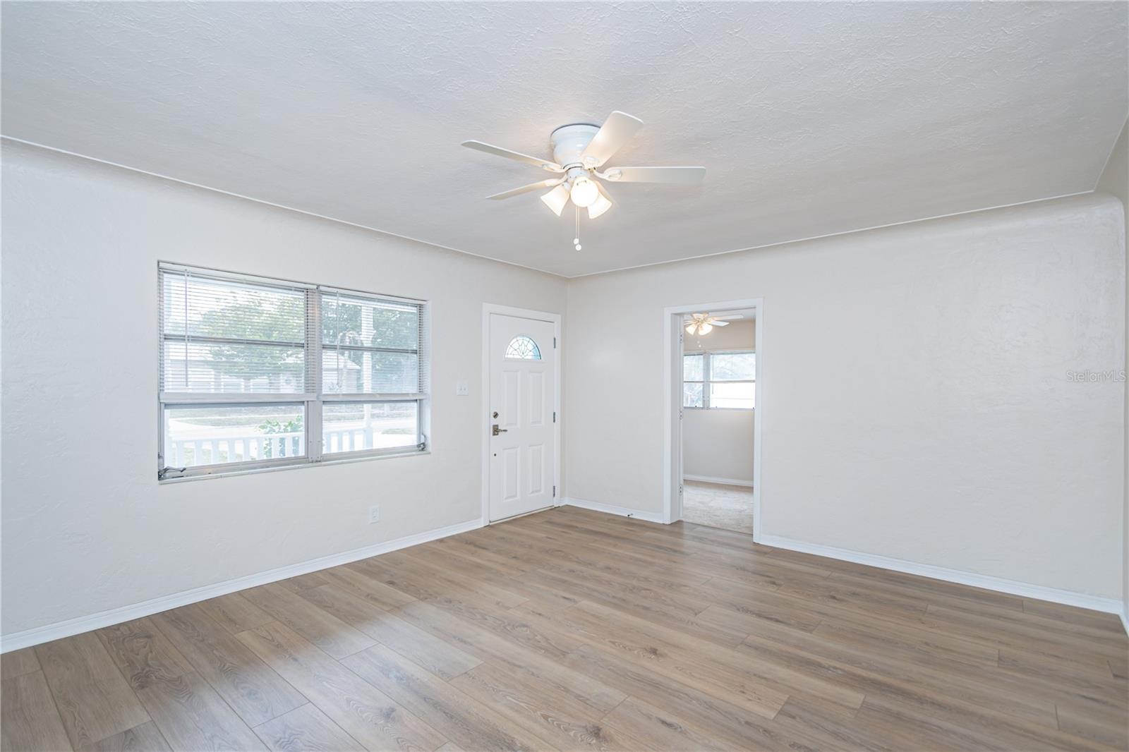 Image 2 of 22 For 1839 58th Street S