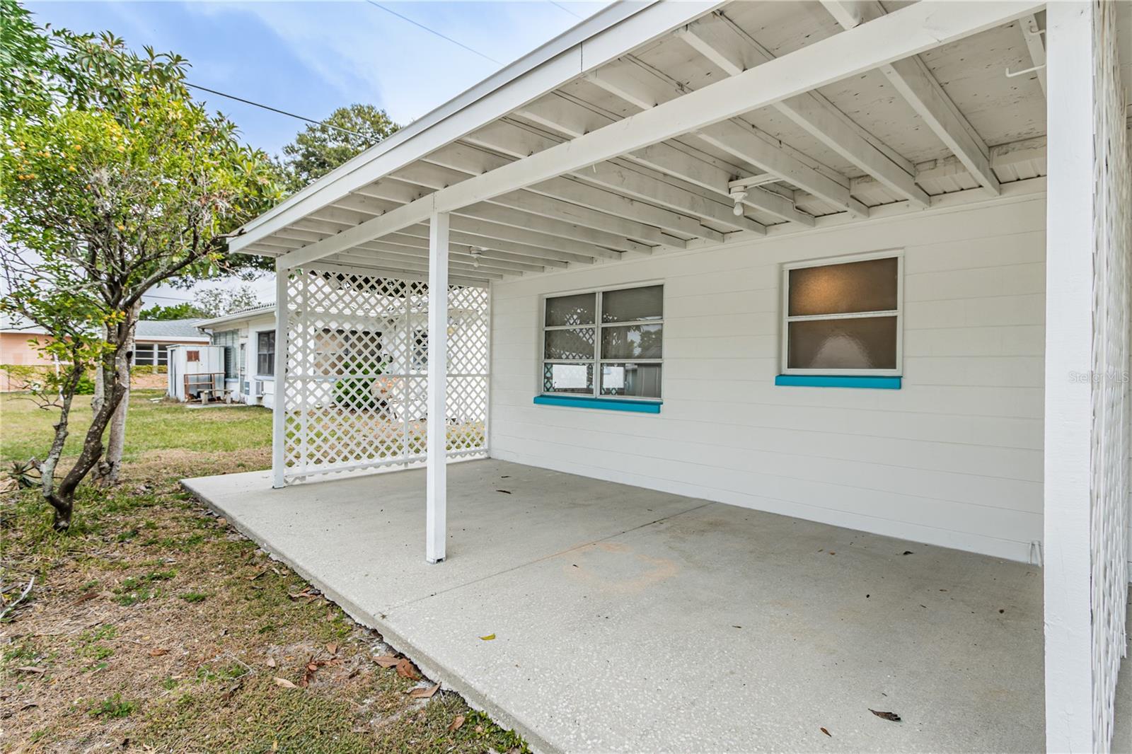 Image 20 of 22 For 1839 58th Street S