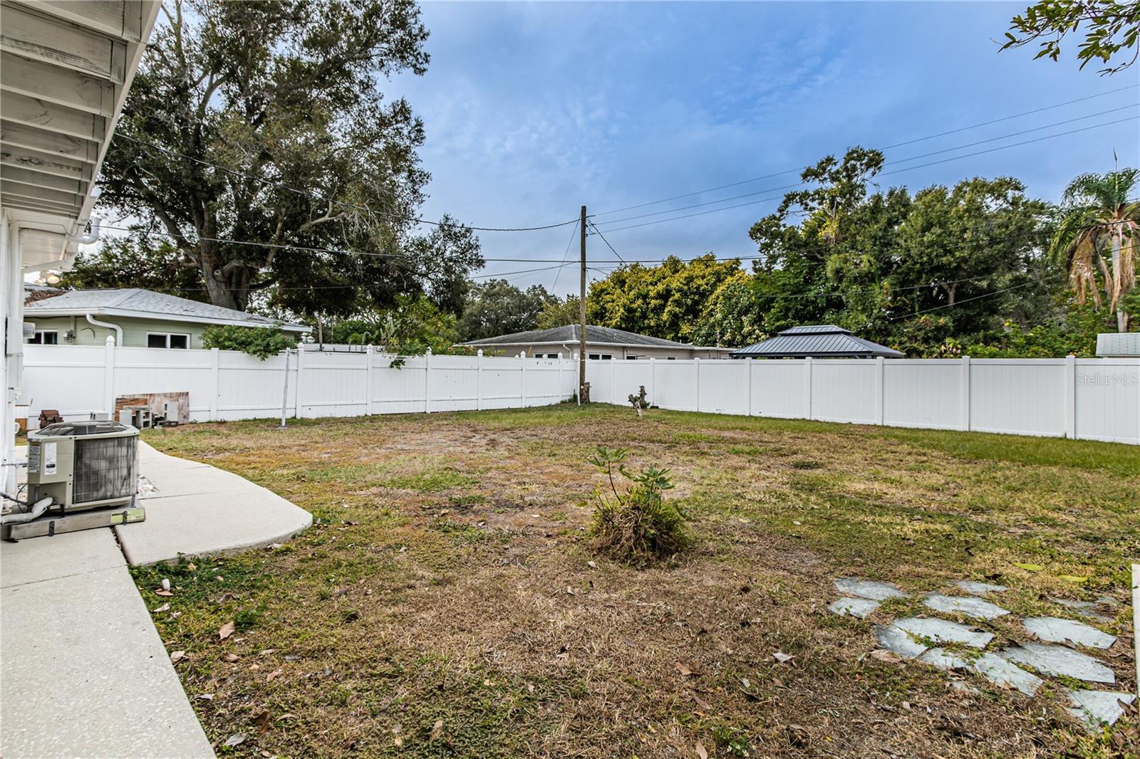 Image 21 of 22 For 1839 58th Street S