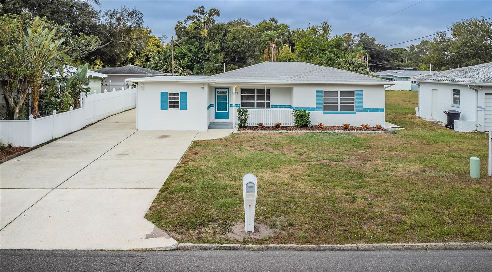 Image 22 of 22 For 1839 58th Street S