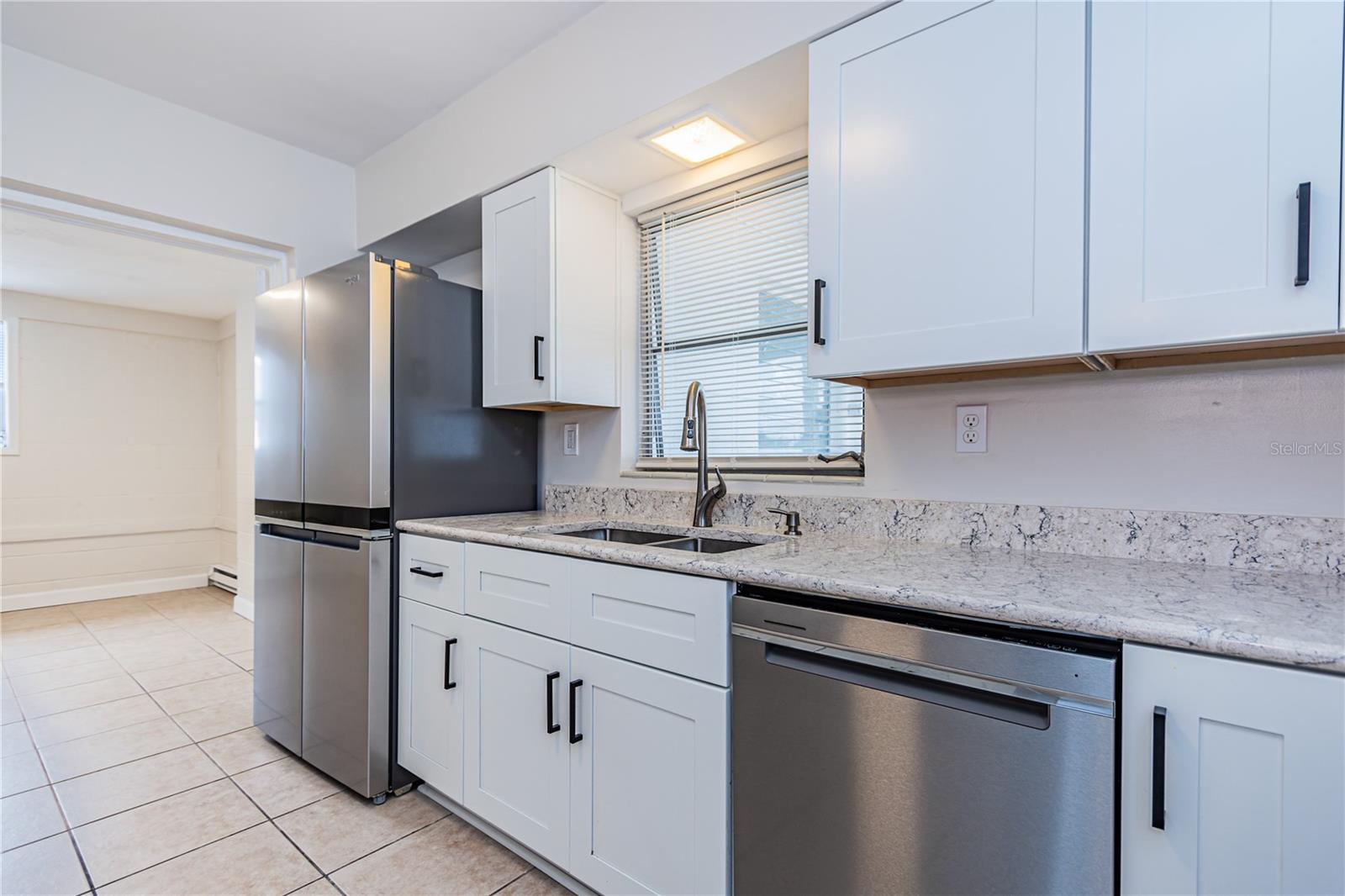 Image 3 of 22 For 1839 58th Street S