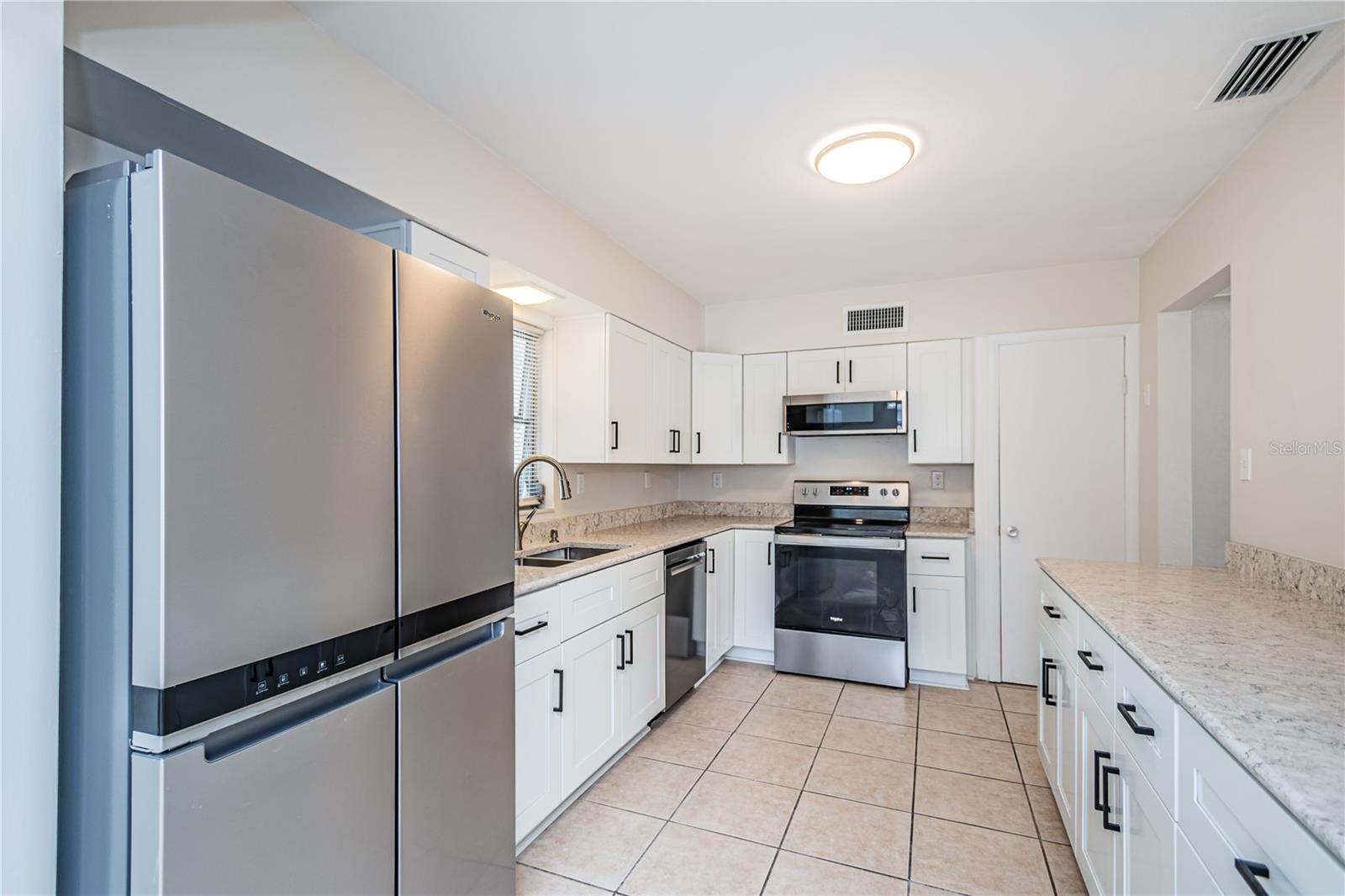 Image 4 of 22 For 1839 58th Street S