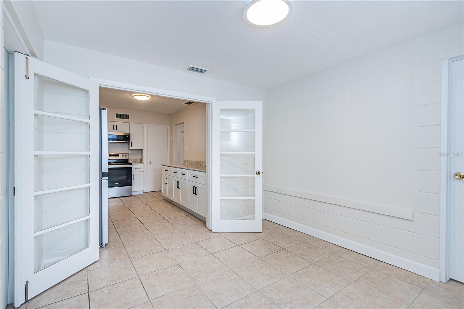 Image 5 of 22 For 1839 58th Street S
