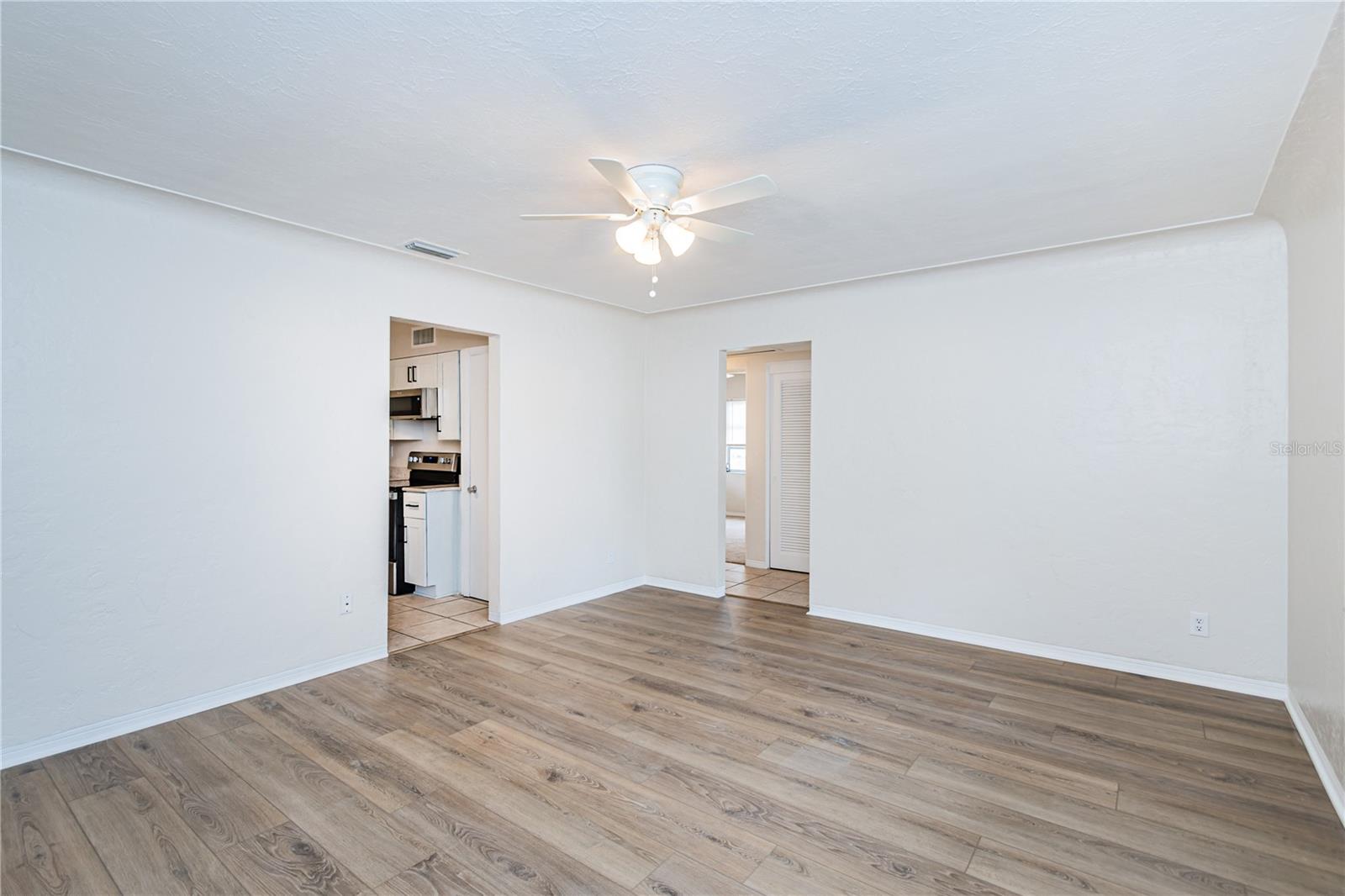 Image 6 of 22 For 1839 58th Street S