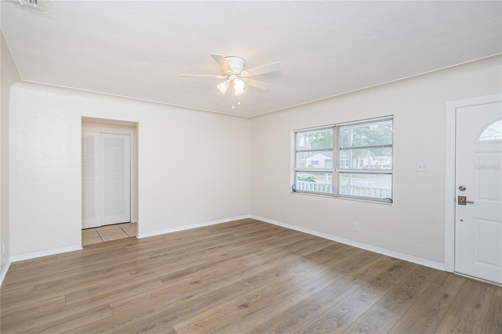 Image 7 of 22 For 1839 58th Street S