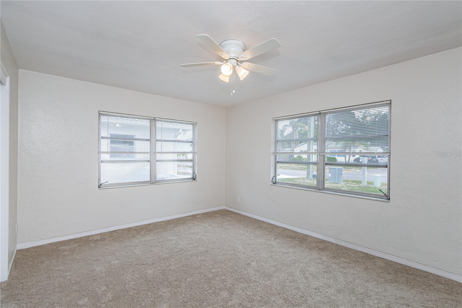 Image 8 of 22 For 1839 58th Street S