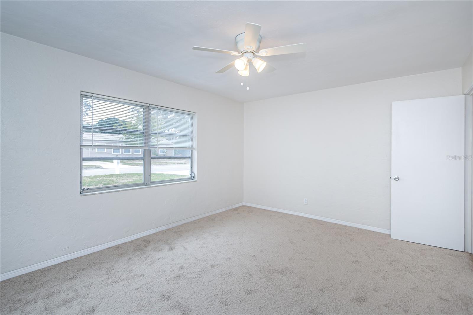 Image 9 of 22 For 1839 58th Street S