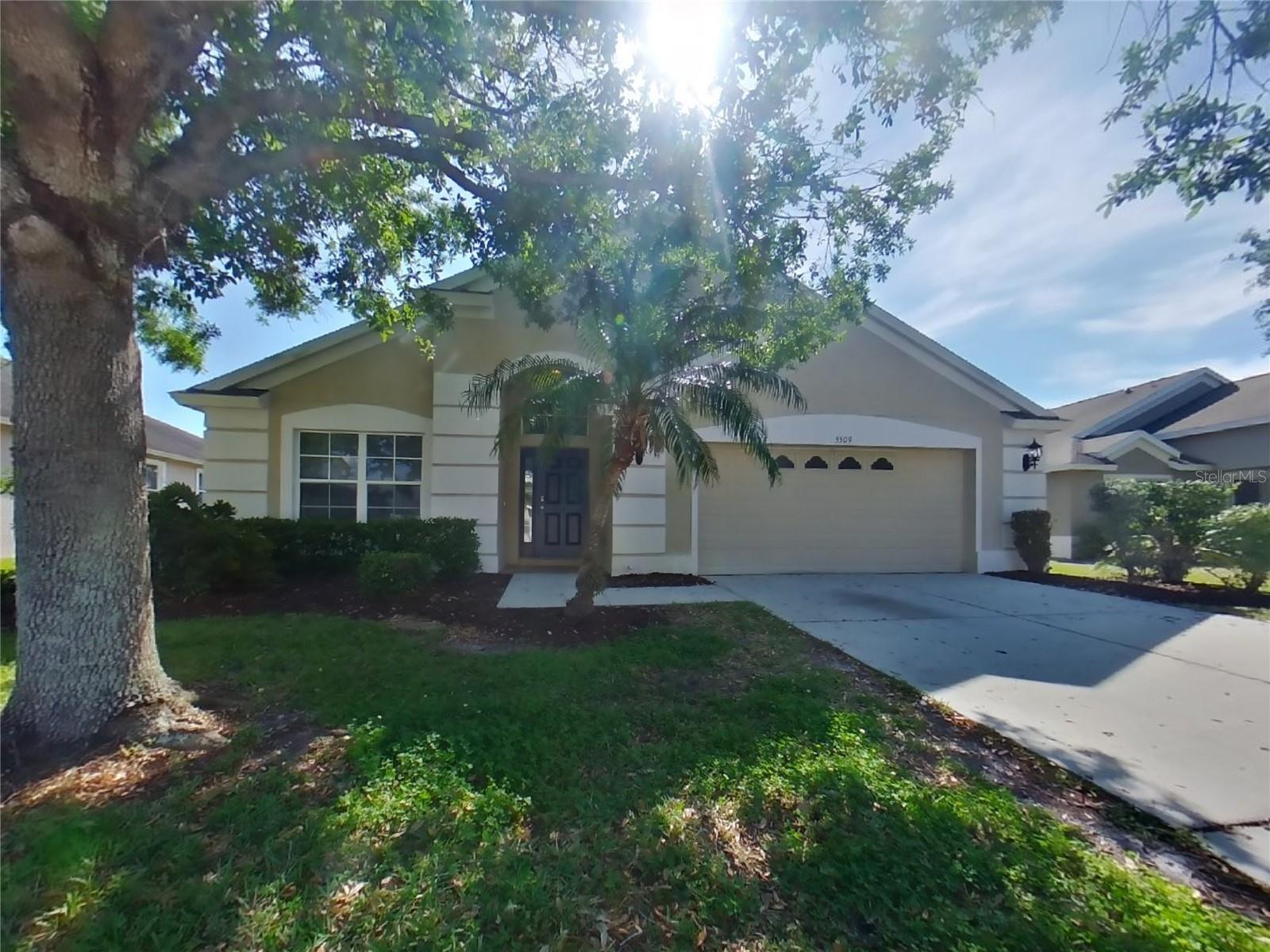 Details for 5509 119th Terrace E, PARRISH, FL 34219