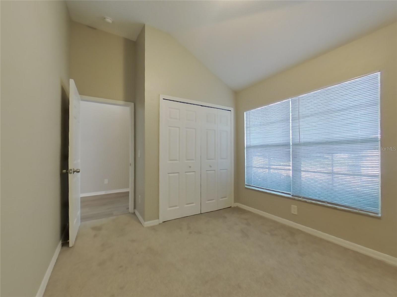 Image 12 of 18 For 5509 119th Terrace E