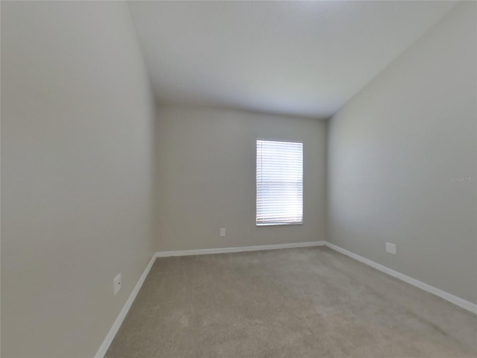 Image 13 of 18 For 5509 119th Terrace E