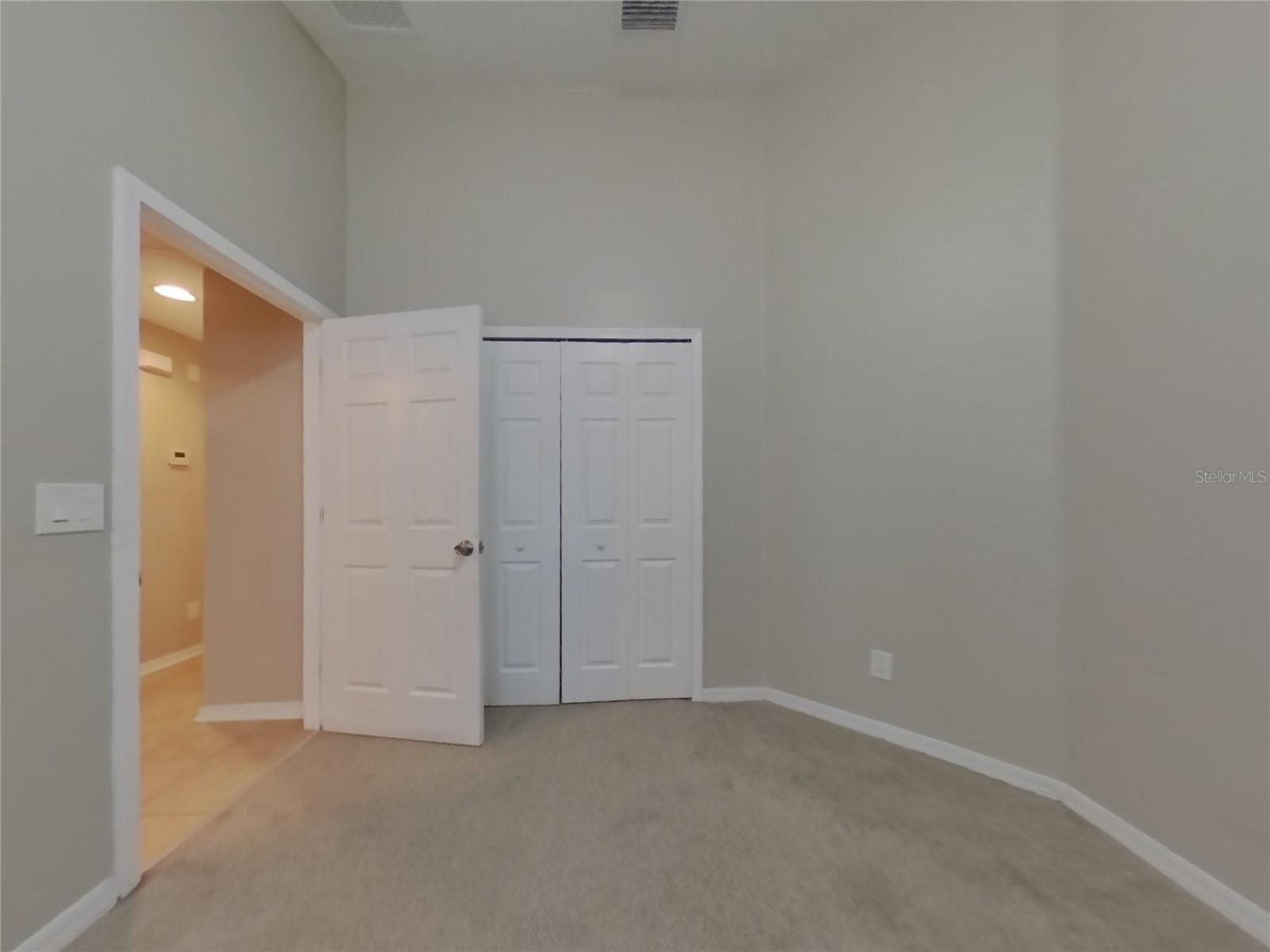 Image 14 of 18 For 5509 119th Terrace E