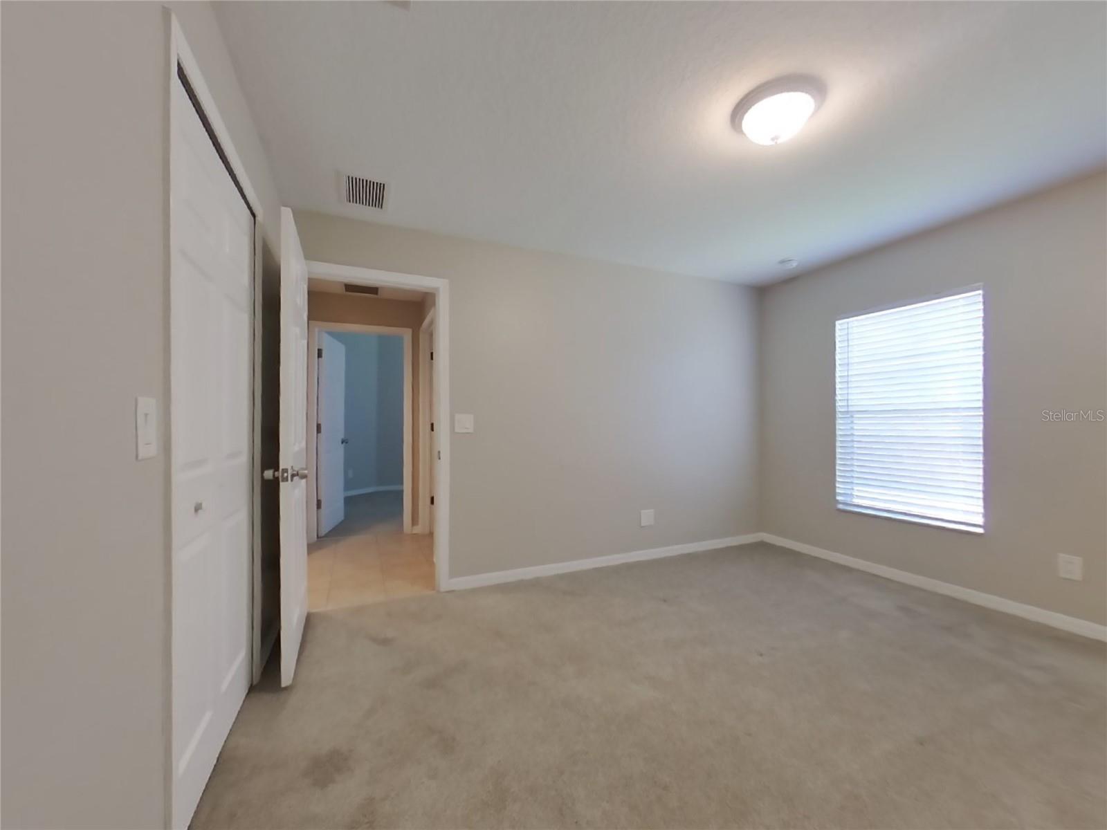 Image 15 of 18 For 5509 119th Terrace E