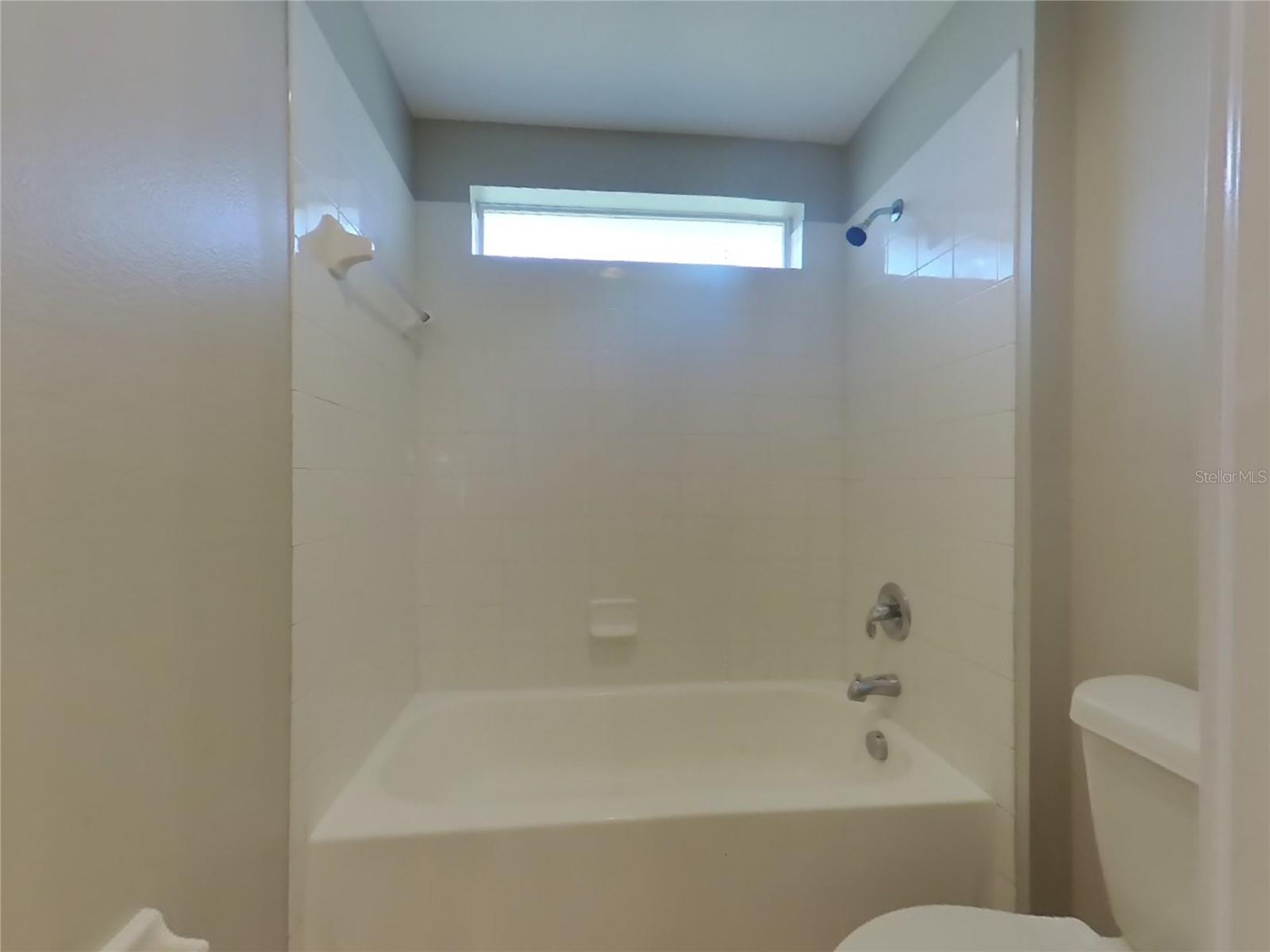 Image 16 of 18 For 5509 119th Terrace E