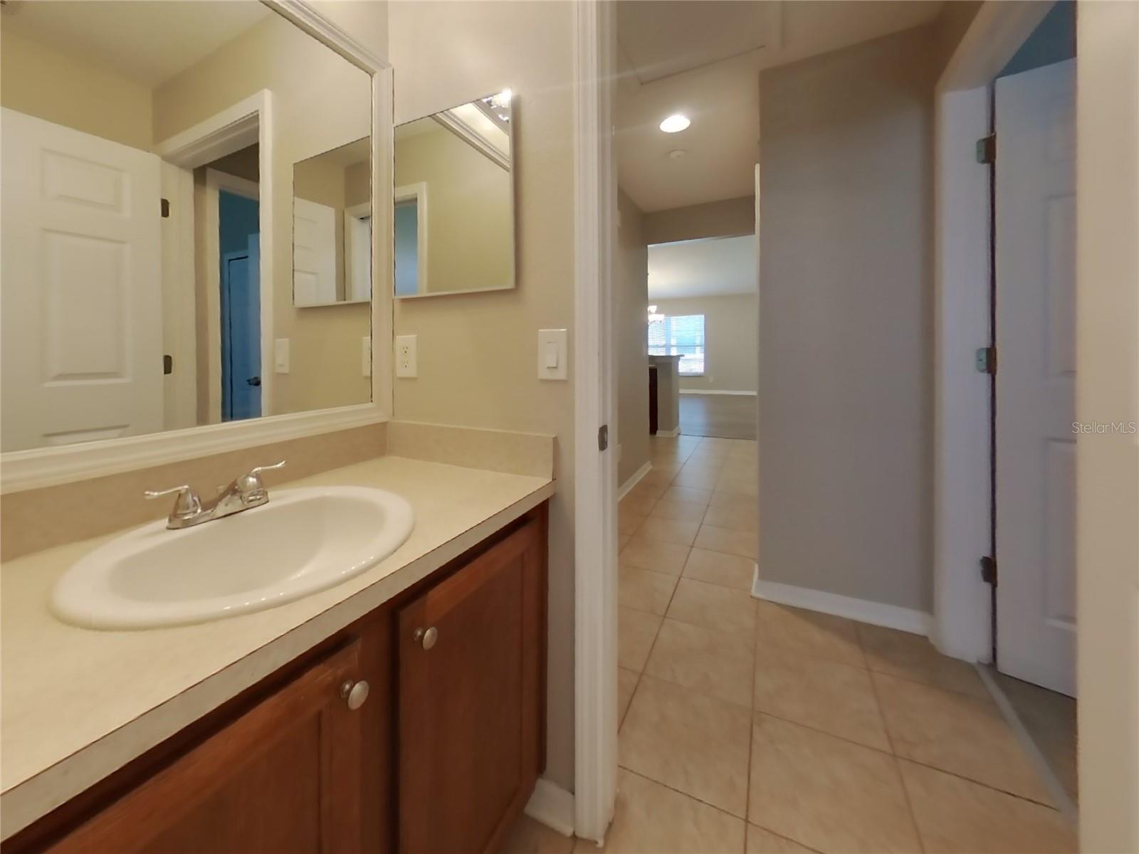 Image 17 of 18 For 5509 119th Terrace E