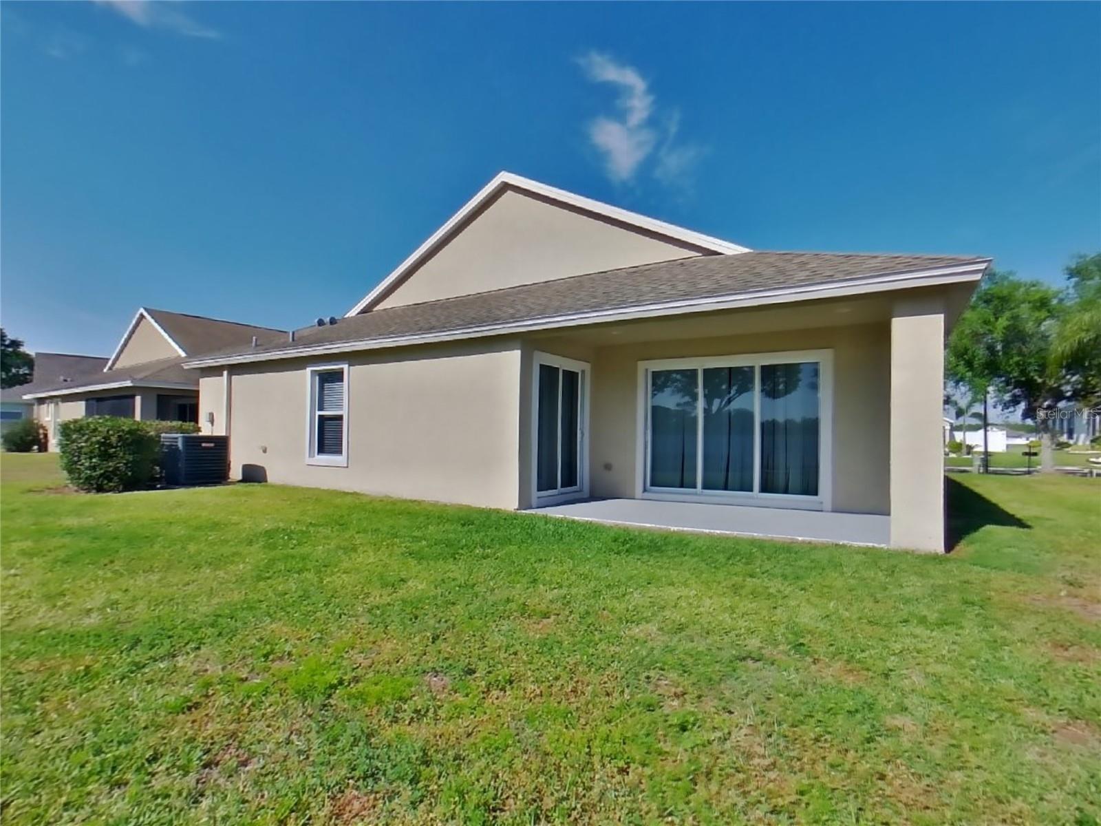 Image 18 of 18 For 5509 119th Terrace E