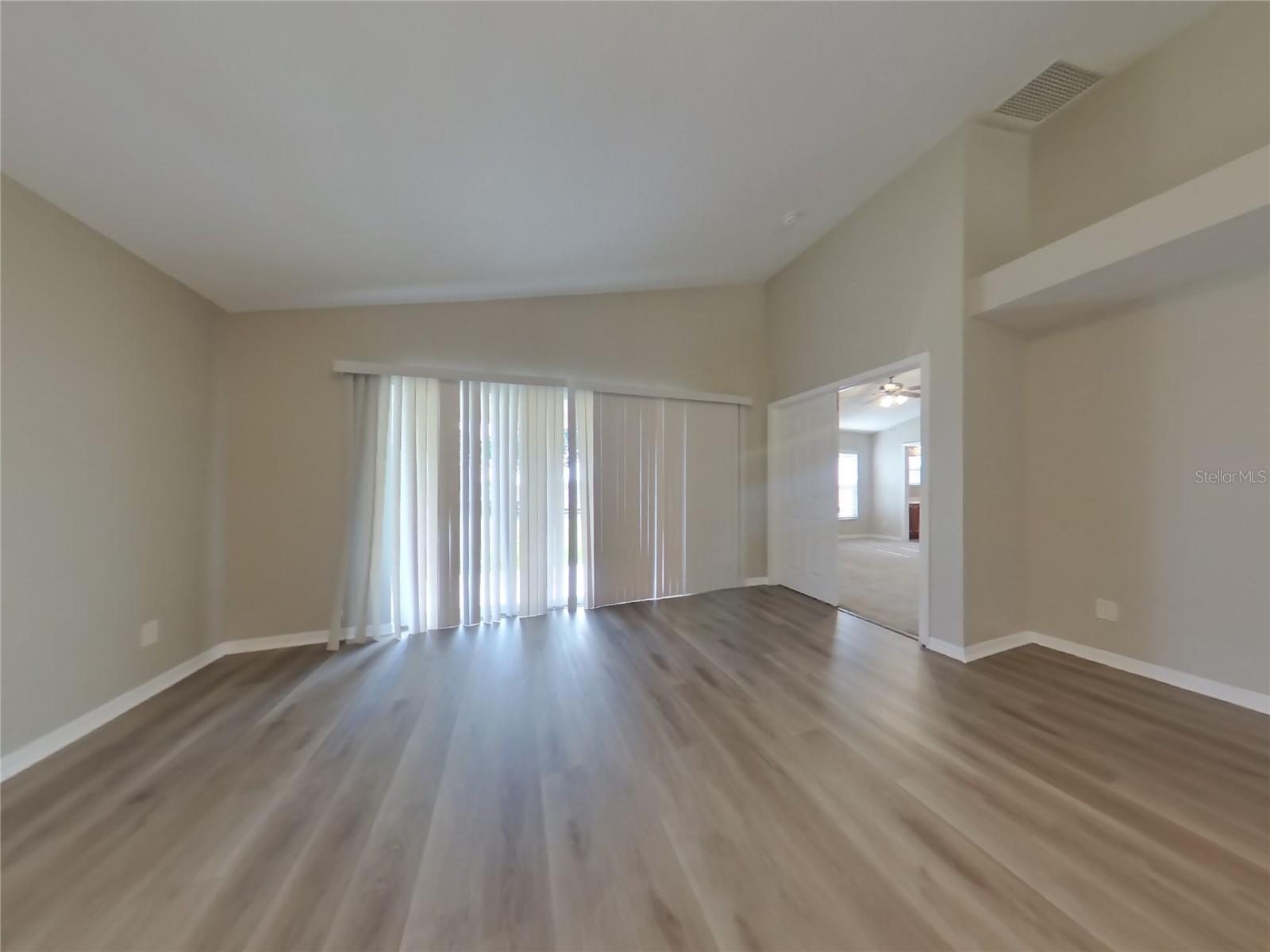 Image 2 of 18 For 5509 119th Terrace E