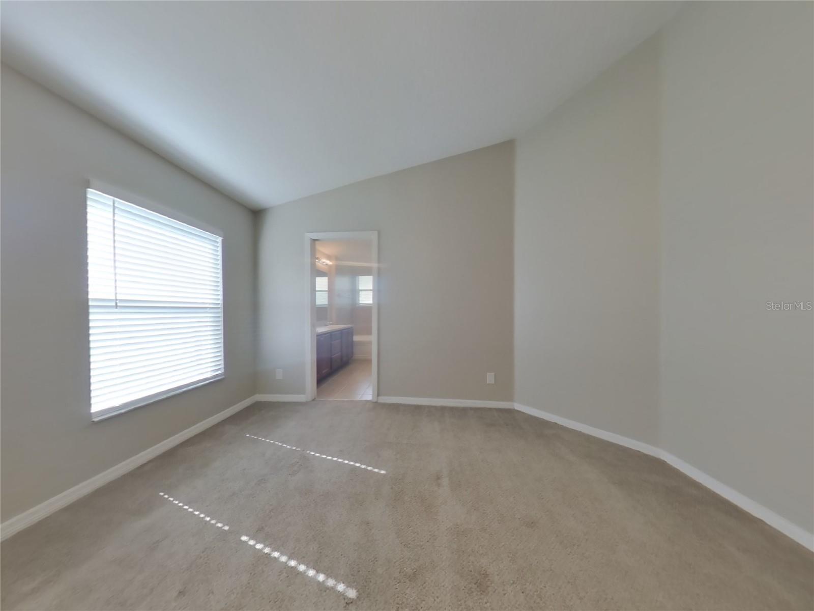 Image 8 of 18 For 5509 119th Terrace E