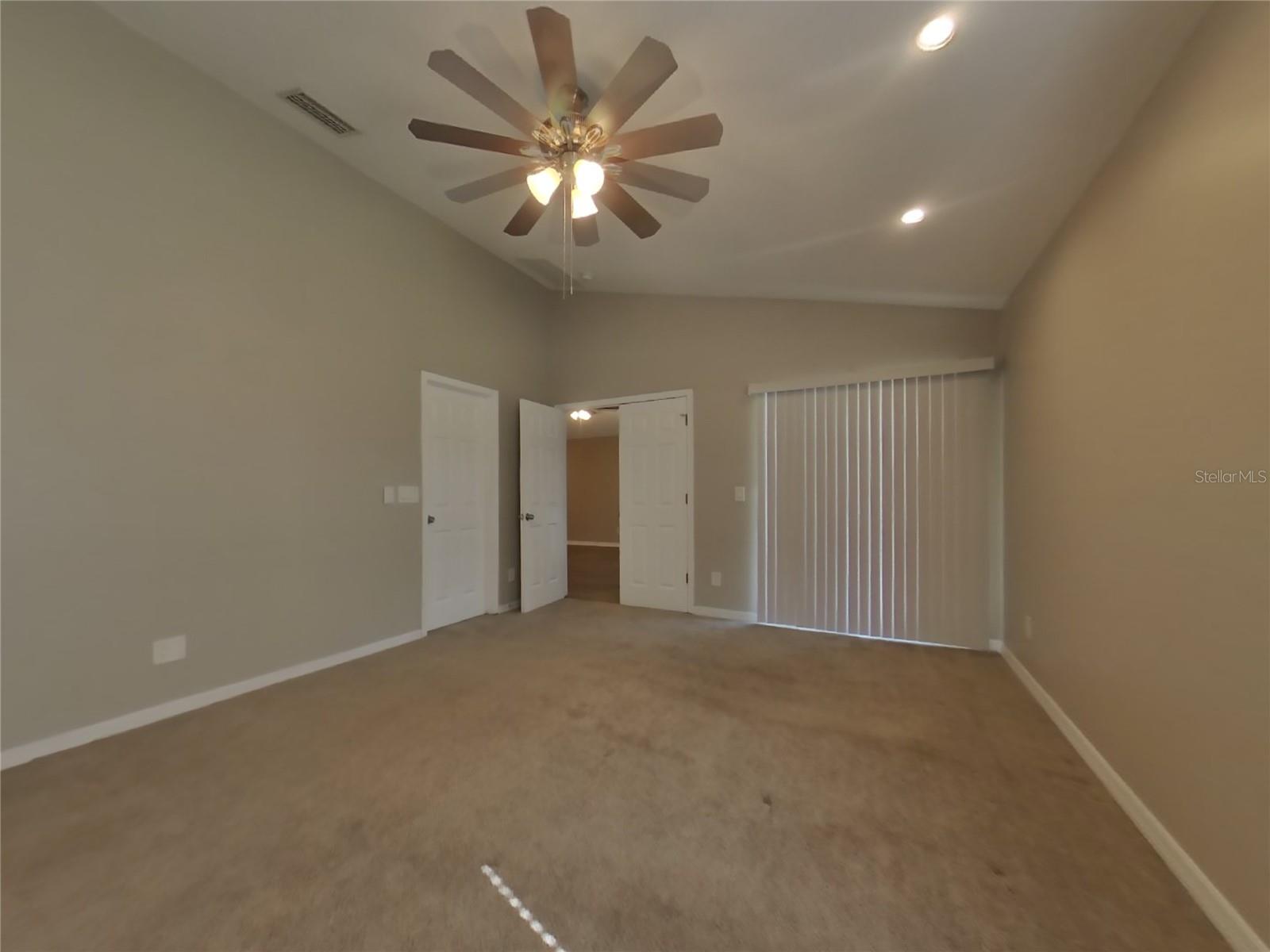 Image 9 of 18 For 5509 119th Terrace E
