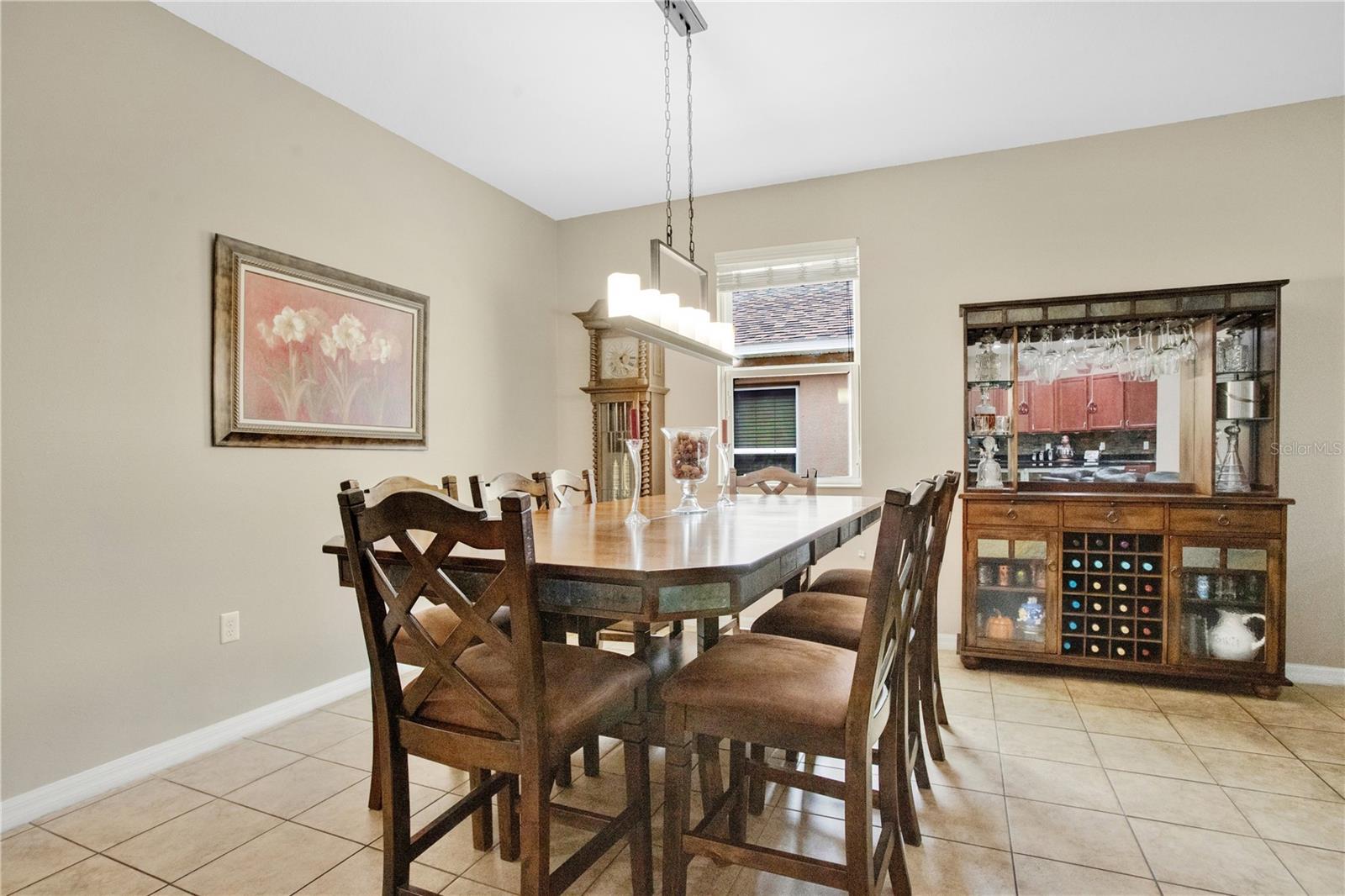 Image 11 of 34 For 7518 Tangle Brook Boulevard