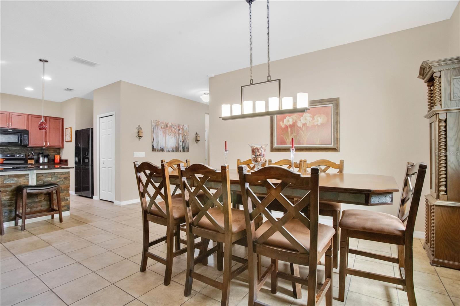 Image 13 of 34 For 7518 Tangle Brook Boulevard