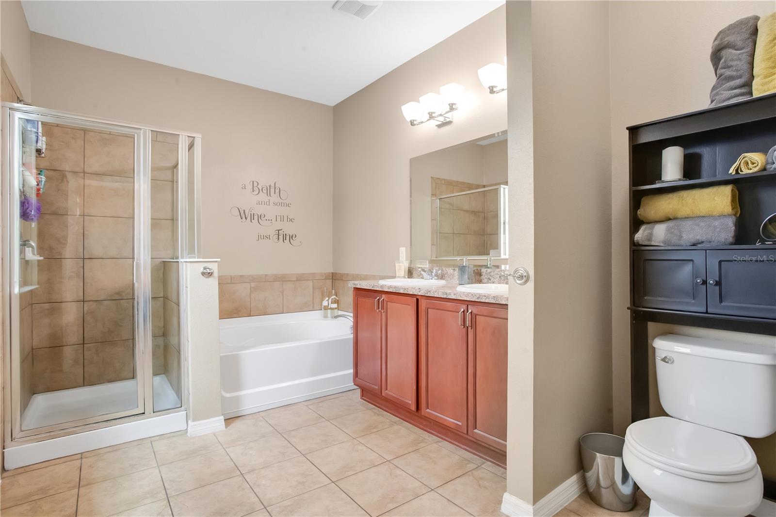 Image 16 of 34 For 7518 Tangle Brook Boulevard