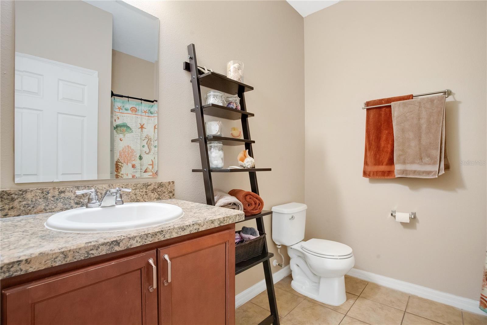 Image 19 of 34 For 7518 Tangle Brook Boulevard